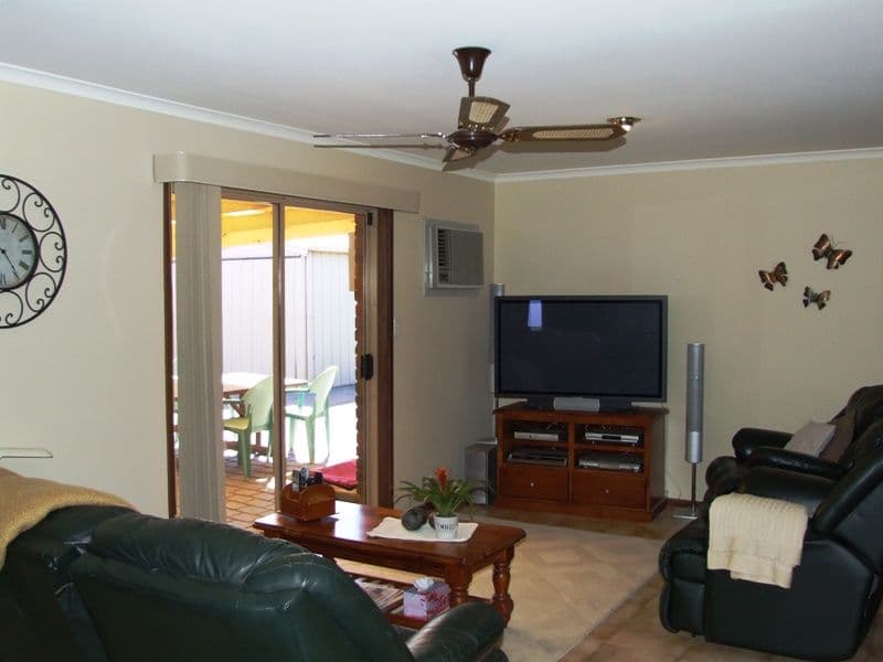 260 Bulmans Road, MELTON WEST VIC 3337, Melton West - Thumbnail 3
