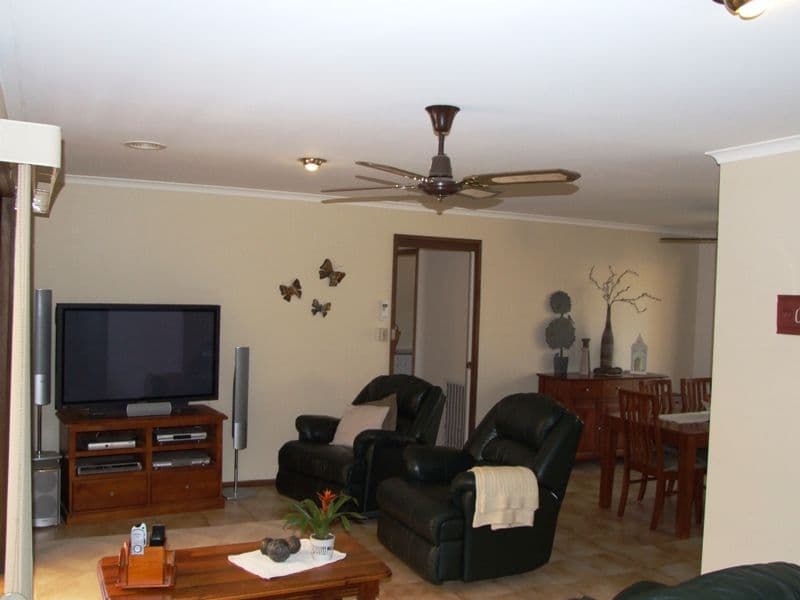 260 Bulmans Road, MELTON WEST VIC 3337, Melton West - Thumbnail 4