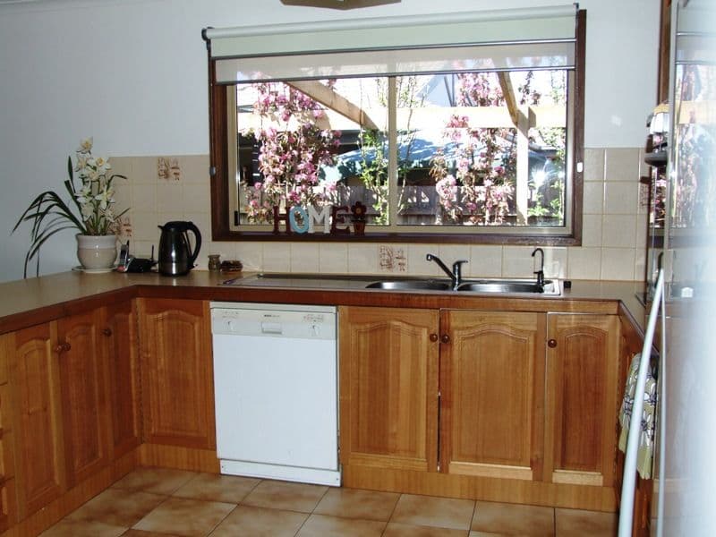 260 Bulmans Road, MELTON WEST VIC 3337, Melton West - Thumbnail 5