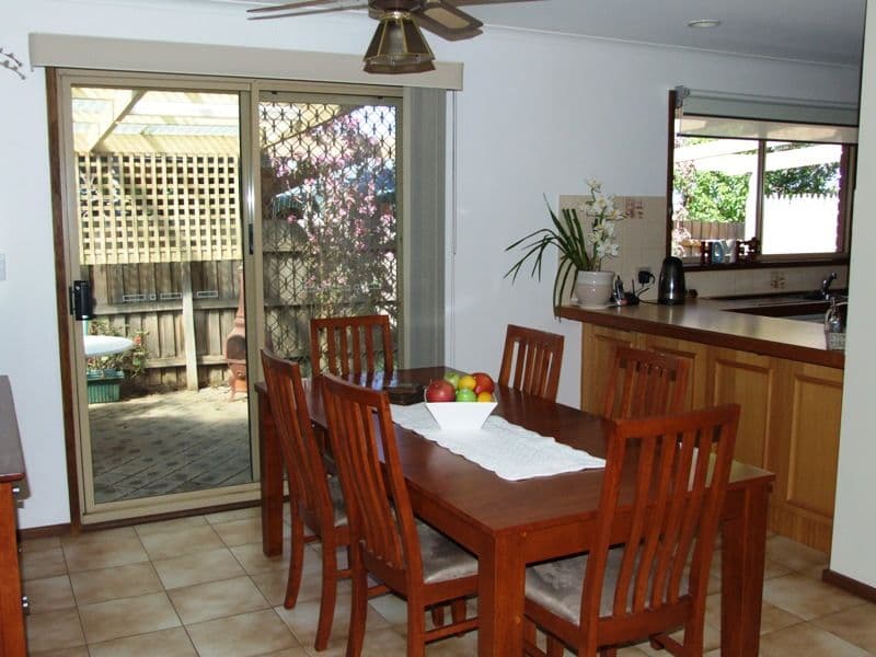 260 Bulmans Road, MELTON WEST VIC 3337, Melton West - Thumbnail 6