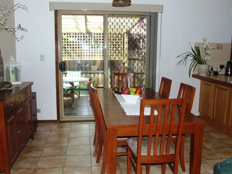 260 Bulmans Road, MELTON WEST VIC 3337, Melton West - Thumbnail 7