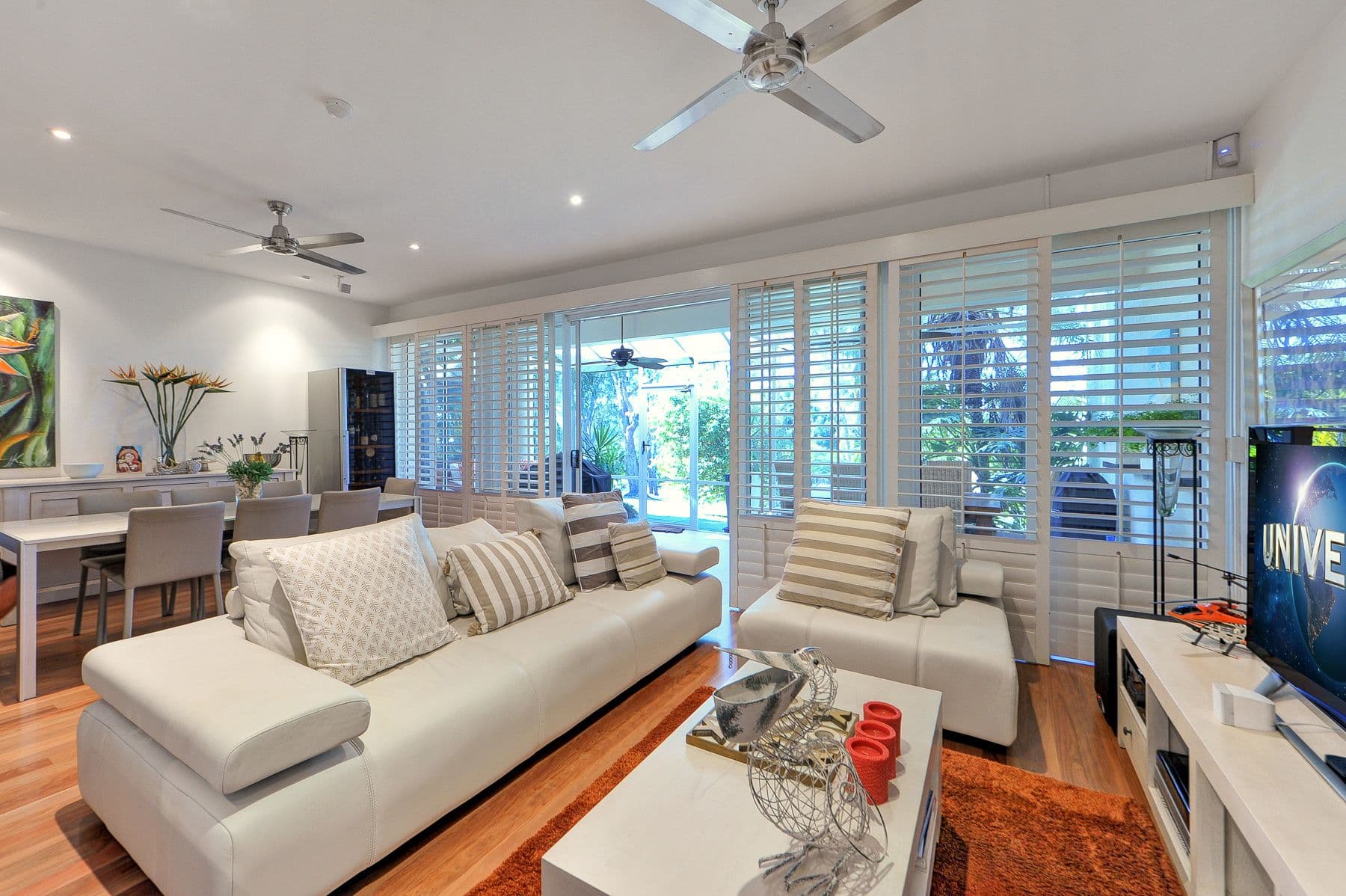 5109 St Andrews Terrace, Sanctuary Cove QLD 4212, Sanctuary Cove - Image 1
