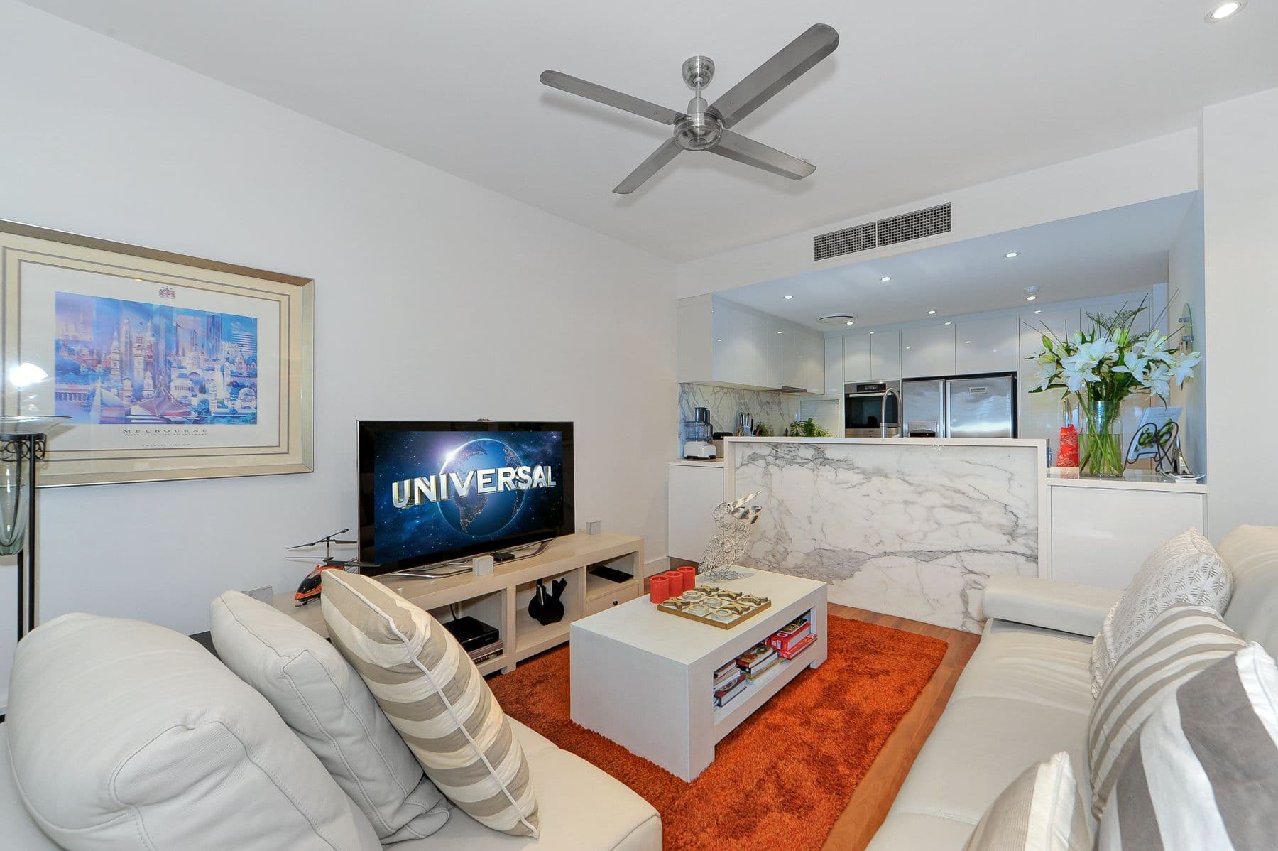 5109 St Andrews Terrace, Sanctuary Cove QLD 4212, Sanctuary Cove - Thumbnail 2