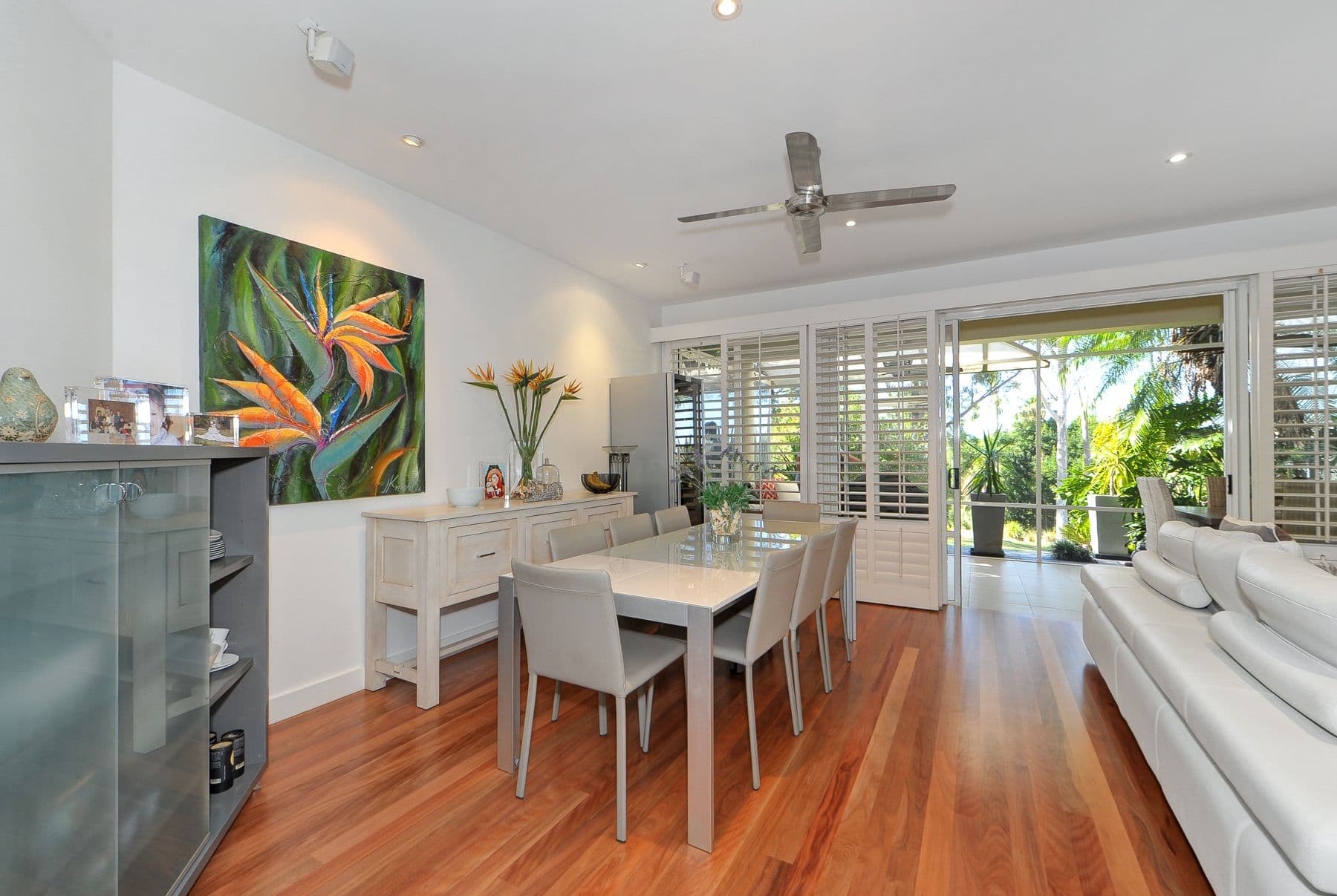 5109 St Andrews Terrace, Sanctuary Cove QLD 4212, Sanctuary Cove - Thumbnail 3