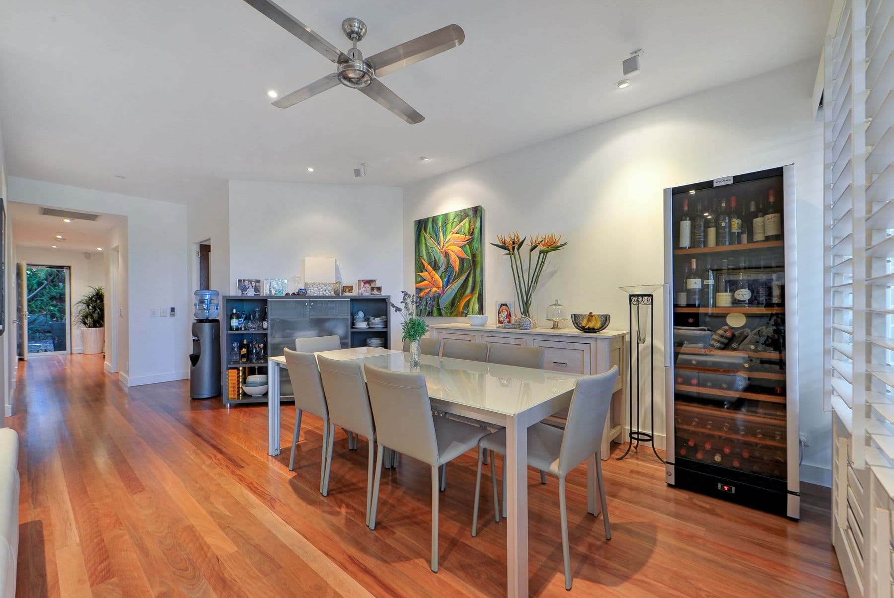 5109 St Andrews Terrace, Sanctuary Cove QLD 4212, Sanctuary Cove - Thumbnail 4