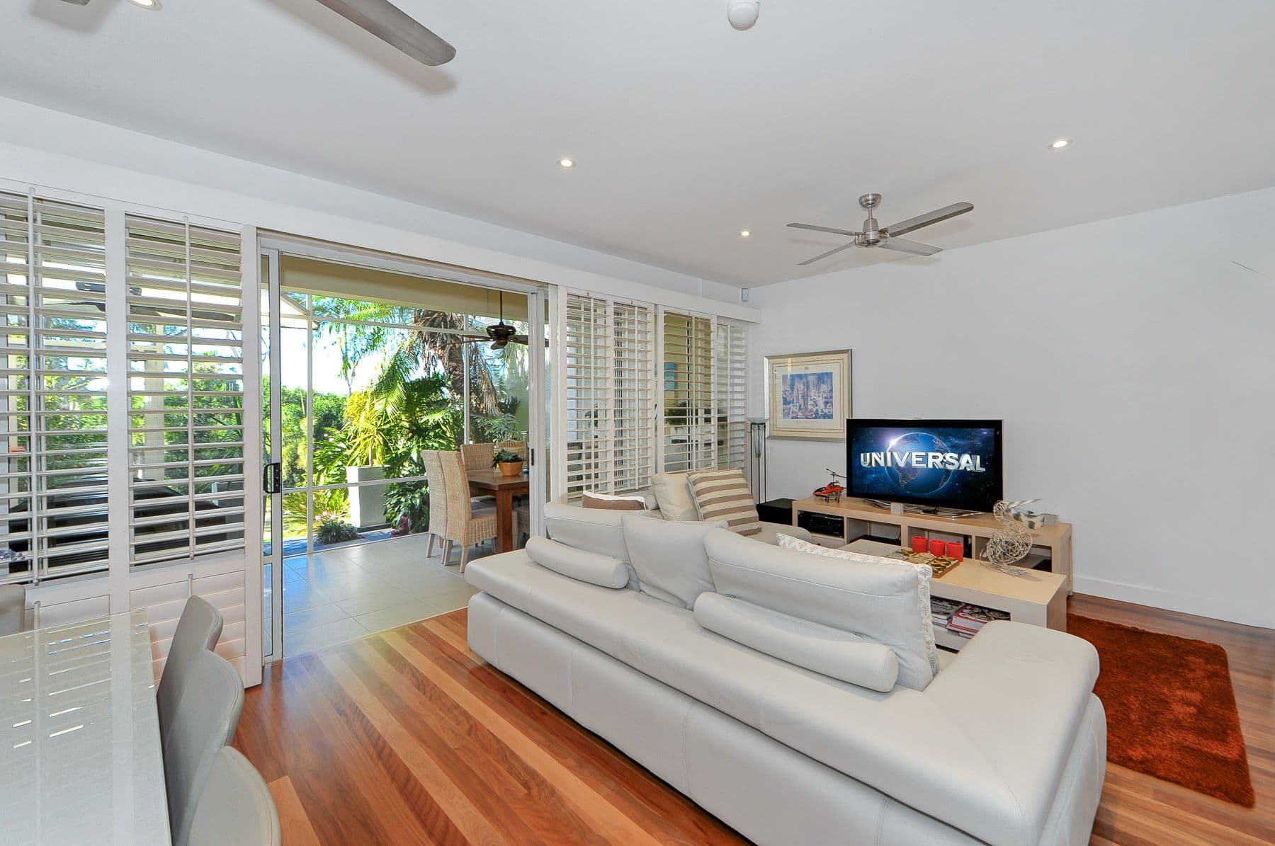 5109 St Andrews Terrace, Sanctuary Cove QLD 4212, Sanctuary Cove - Thumbnail 5