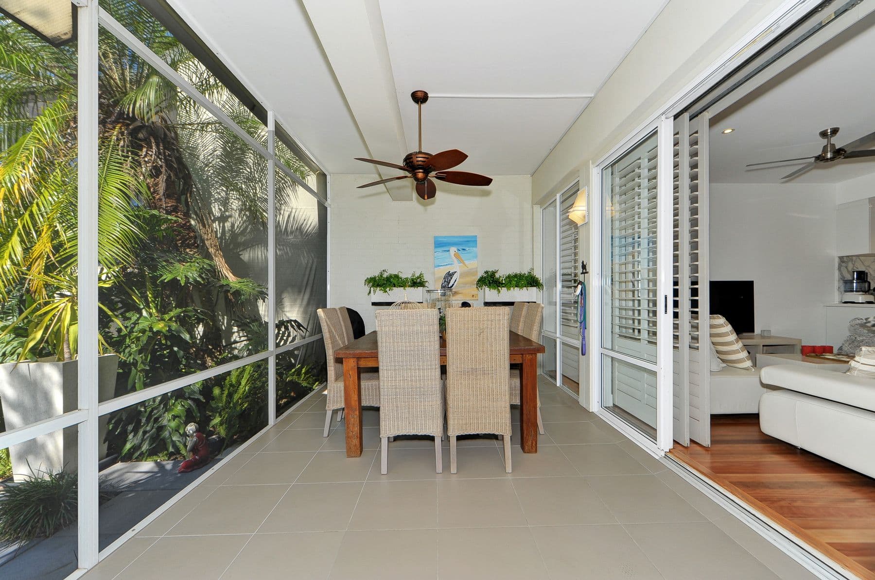 5109 St Andrews Terrace, Sanctuary Cove QLD 4212, Sanctuary Cove - Thumbnail 6