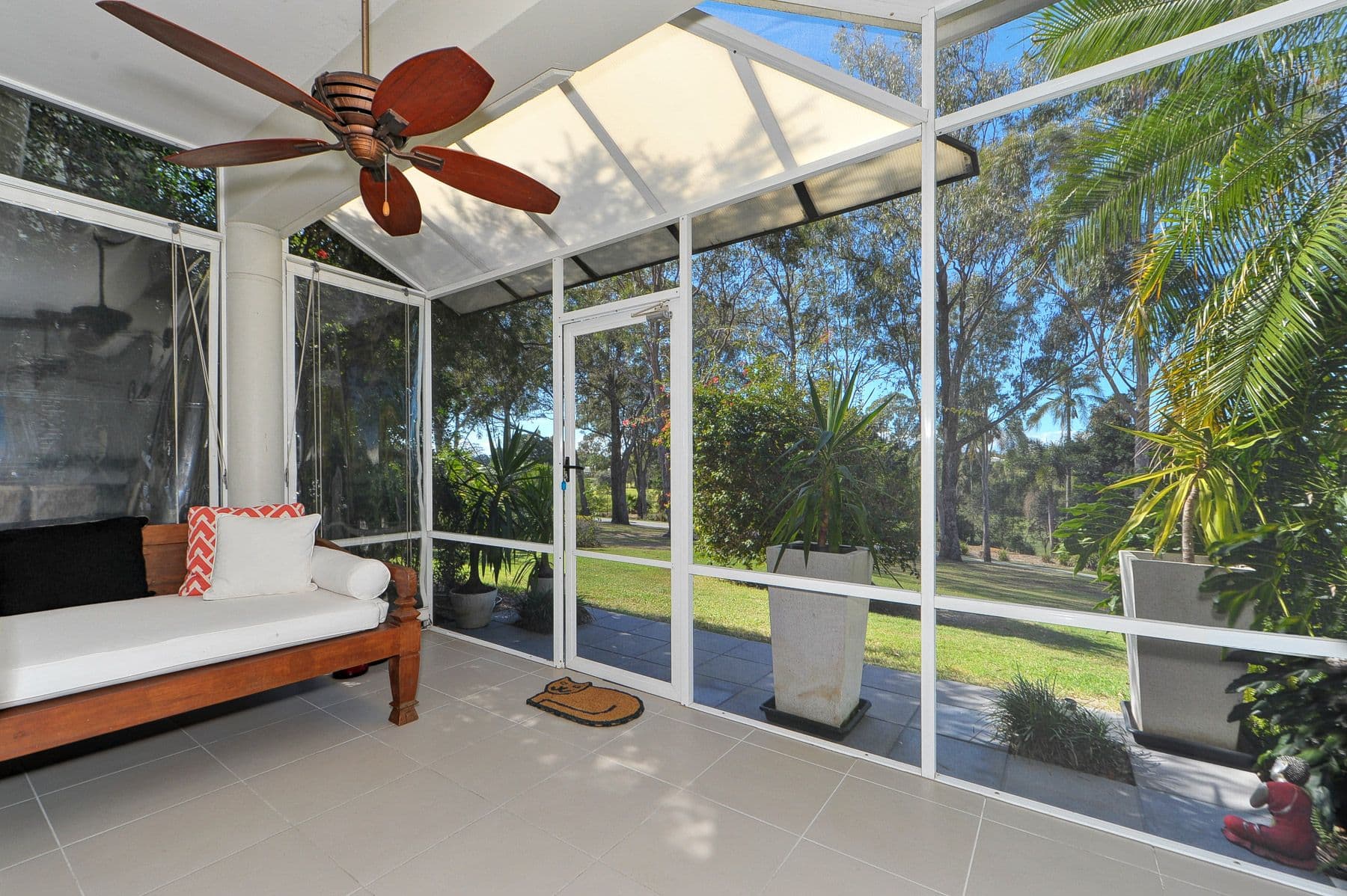 5109 St Andrews Terrace, Sanctuary Cove QLD 4212, Sanctuary Cove - Thumbnail 7