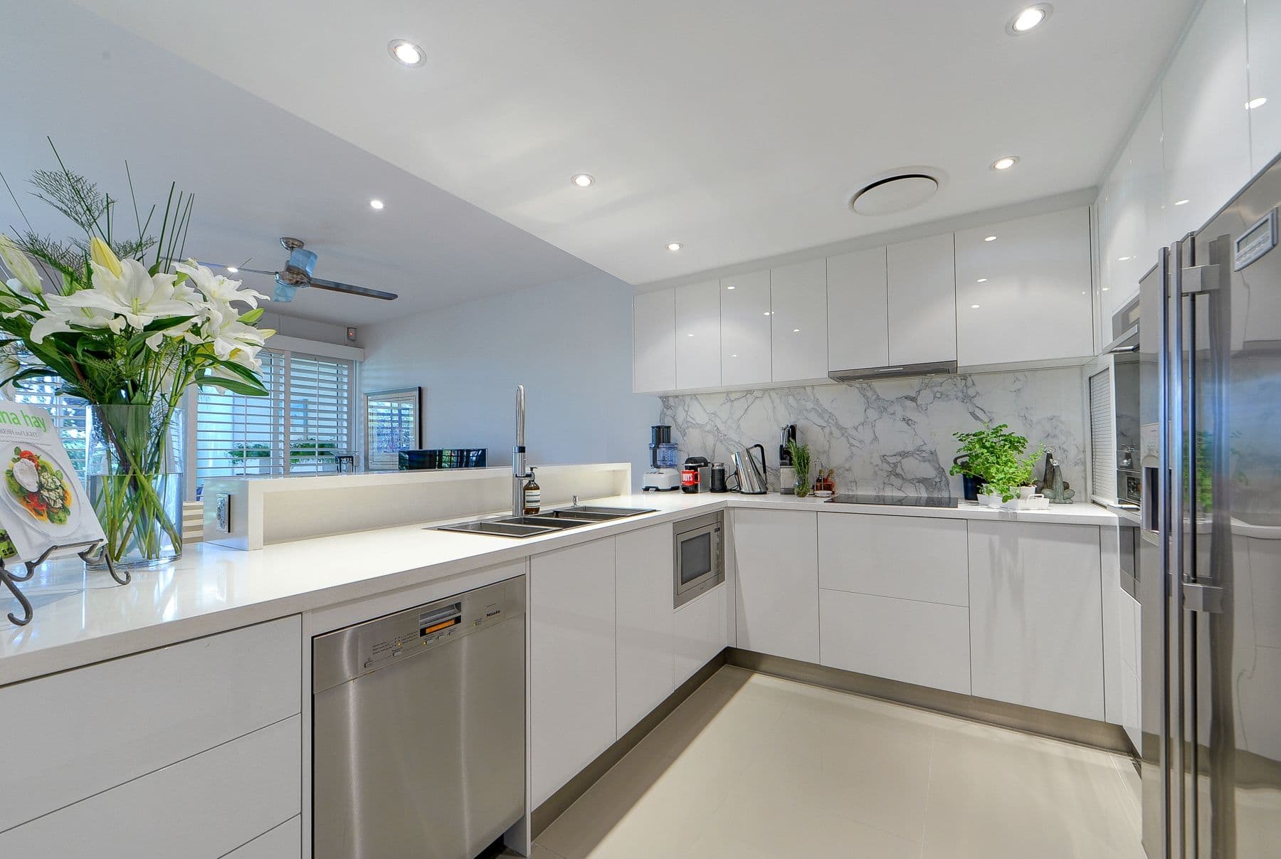 5109 St Andrews Terrace, Sanctuary Cove QLD 4212, Sanctuary Cove - Thumbnail 8