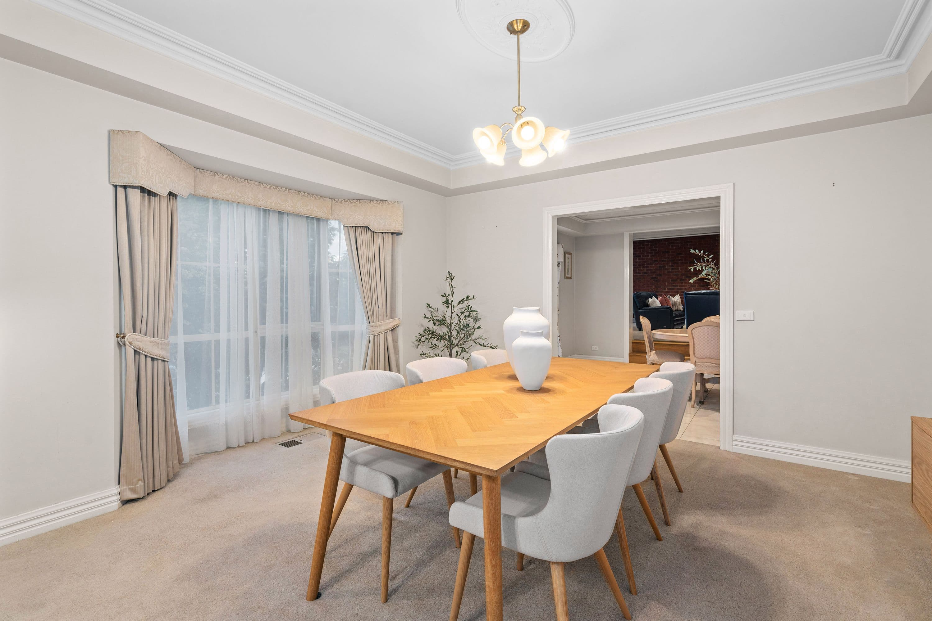 1 Aspen Close, Wantirna South VIC 3152, Wantirna South - Thumbnail 4