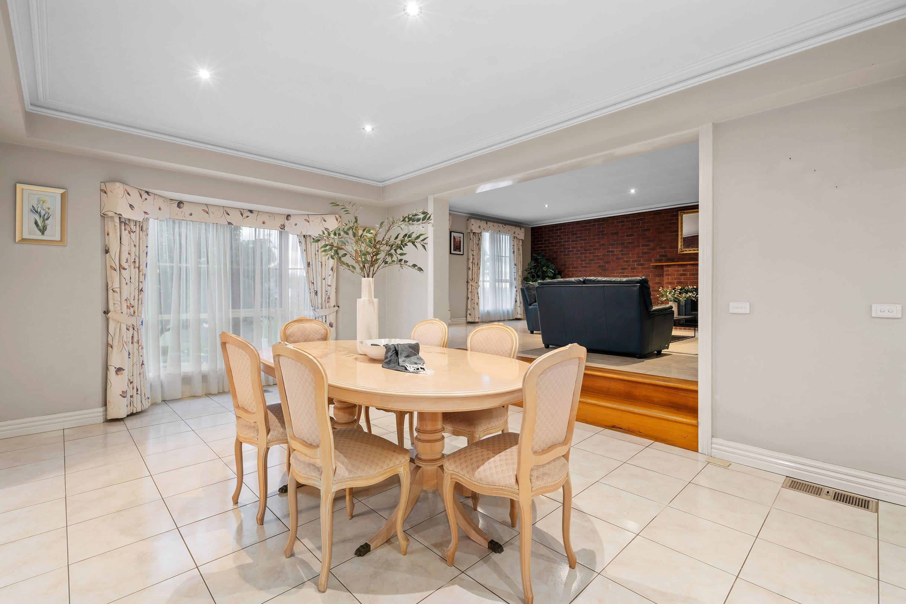 1 Aspen Close, Wantirna South VIC 3152, Wantirna South - Thumbnail 6
