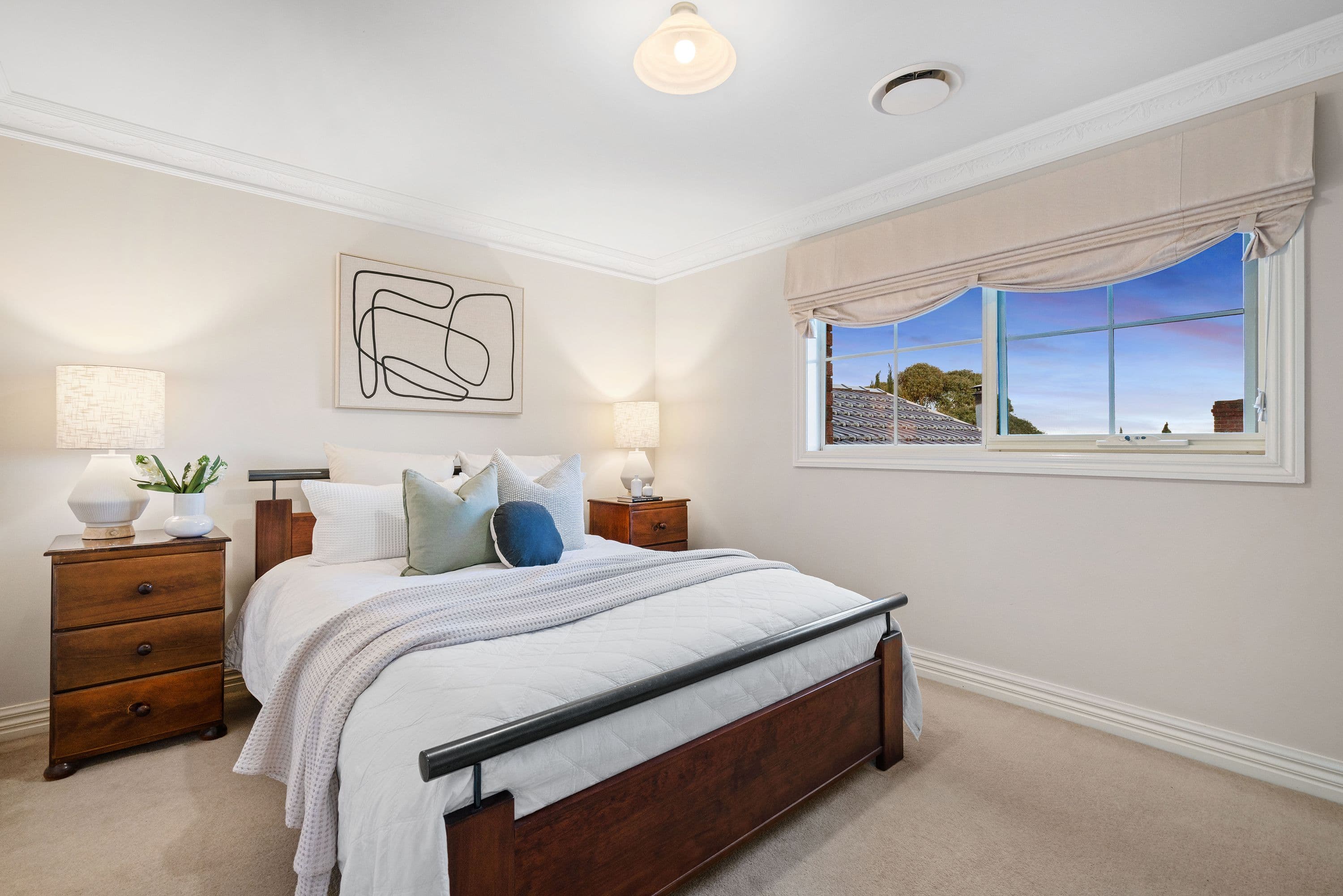 1 Aspen Close, Wantirna South VIC 3152, Wantirna South - Thumbnail 8