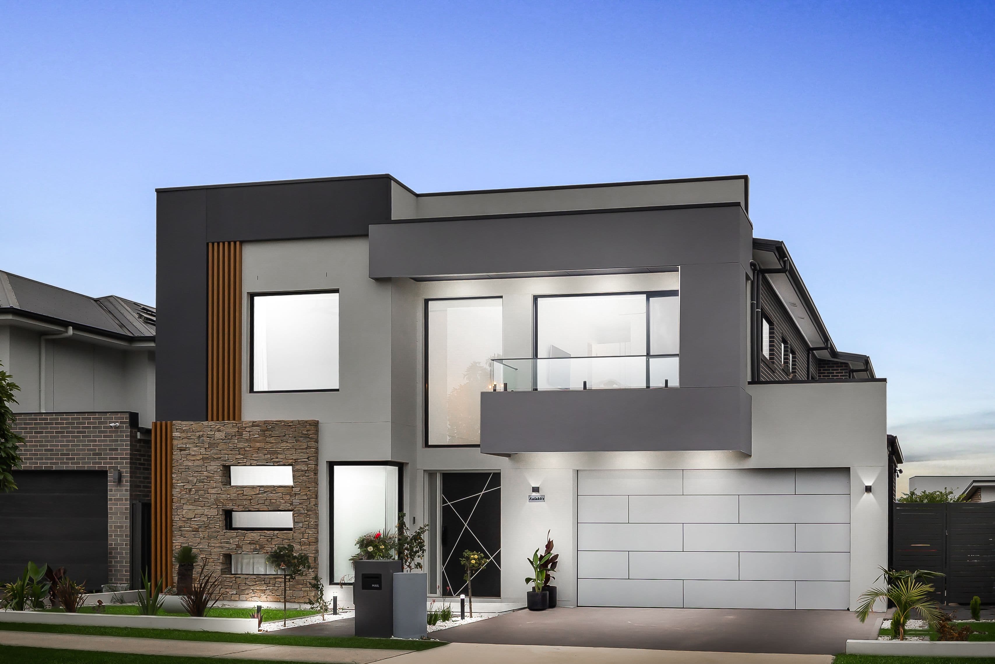32 John Black Drive, Marsden Park NSW 2765, Marsden Park - Image 1