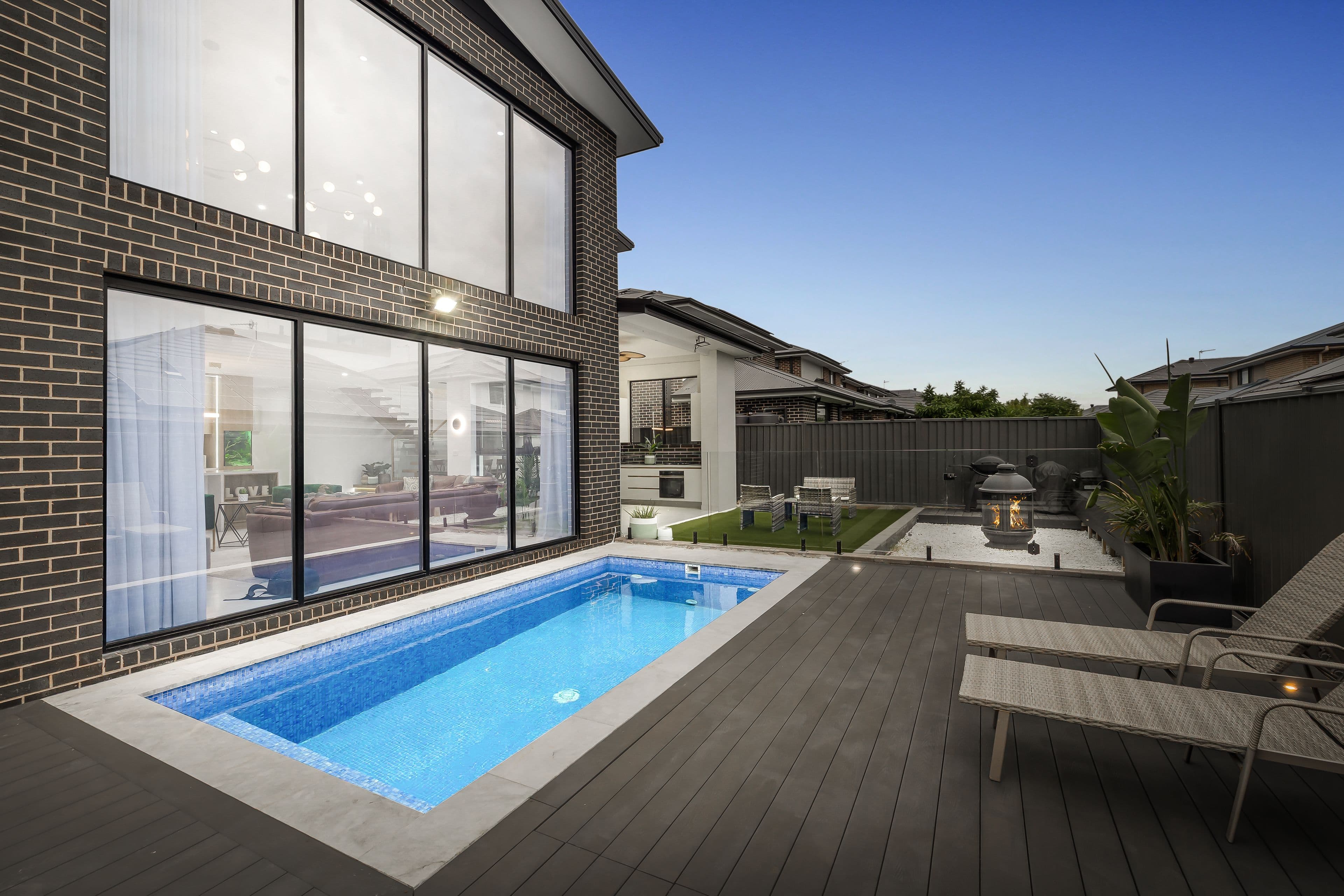 32 John Black Drive, Marsden Park NSW 2765, Marsden Park - Thumbnail 3