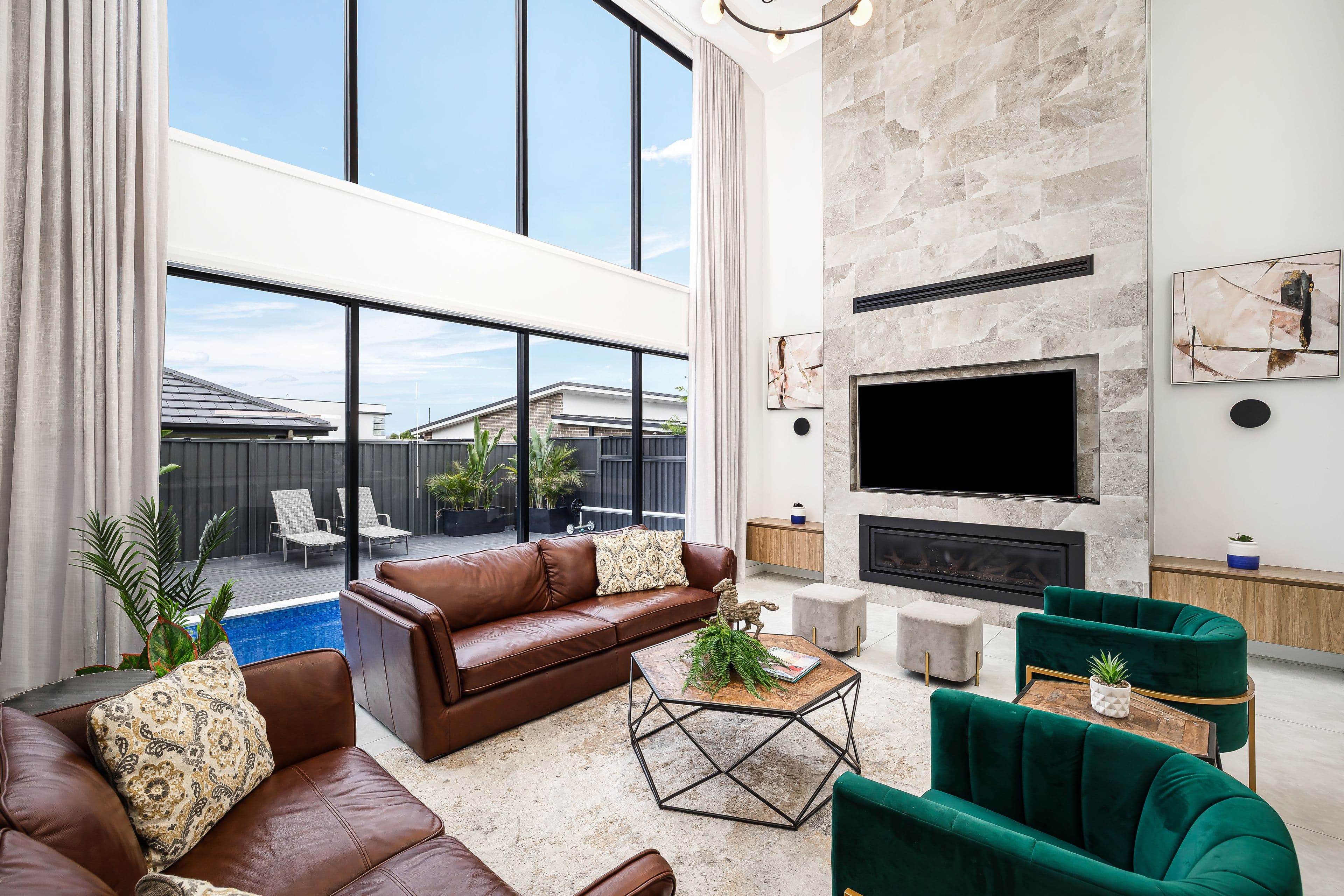 32 John Black Drive, Marsden Park NSW 2765, Marsden Park - Thumbnail 4