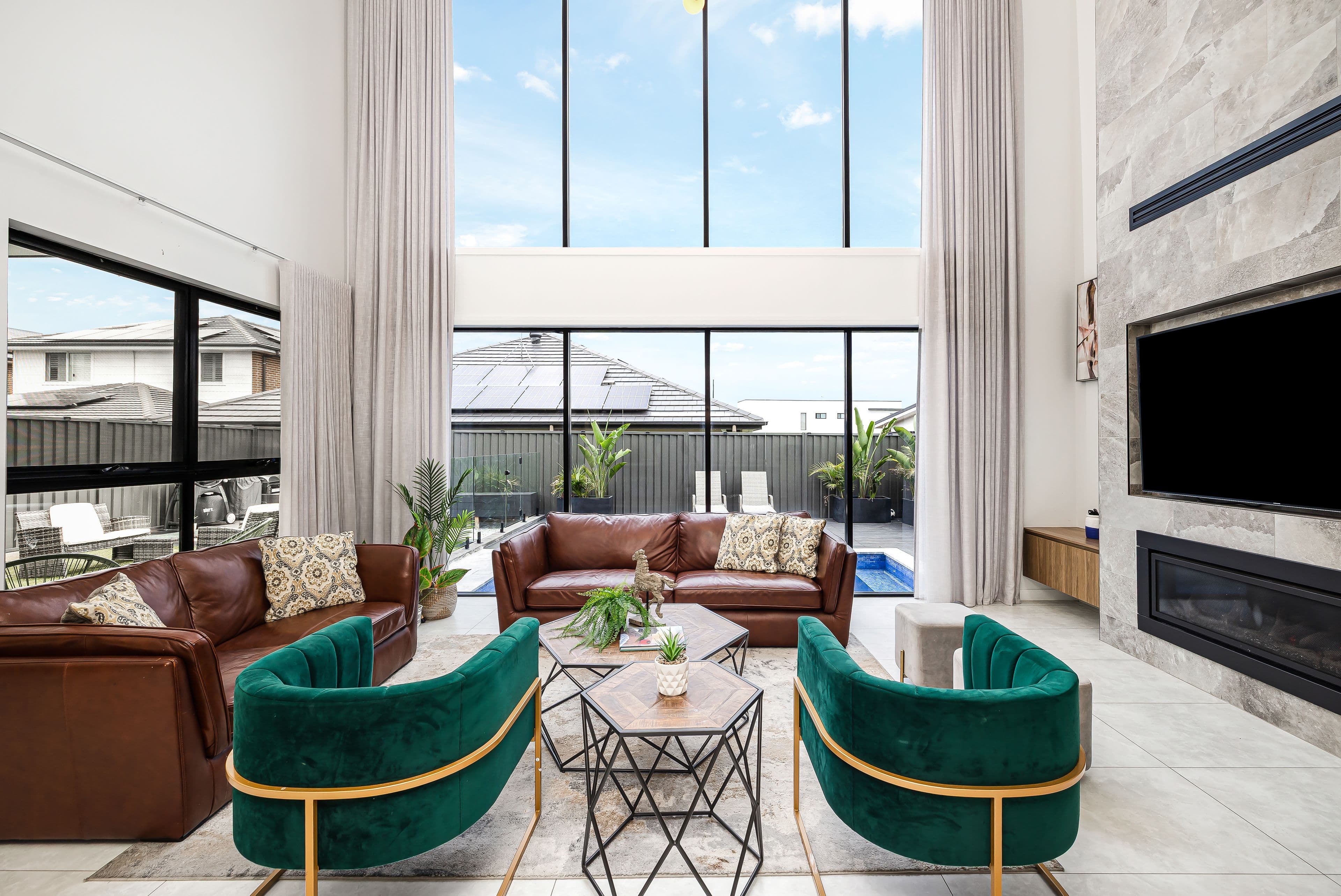 32 John Black Drive, Marsden Park NSW 2765, Marsden Park - Thumbnail 5