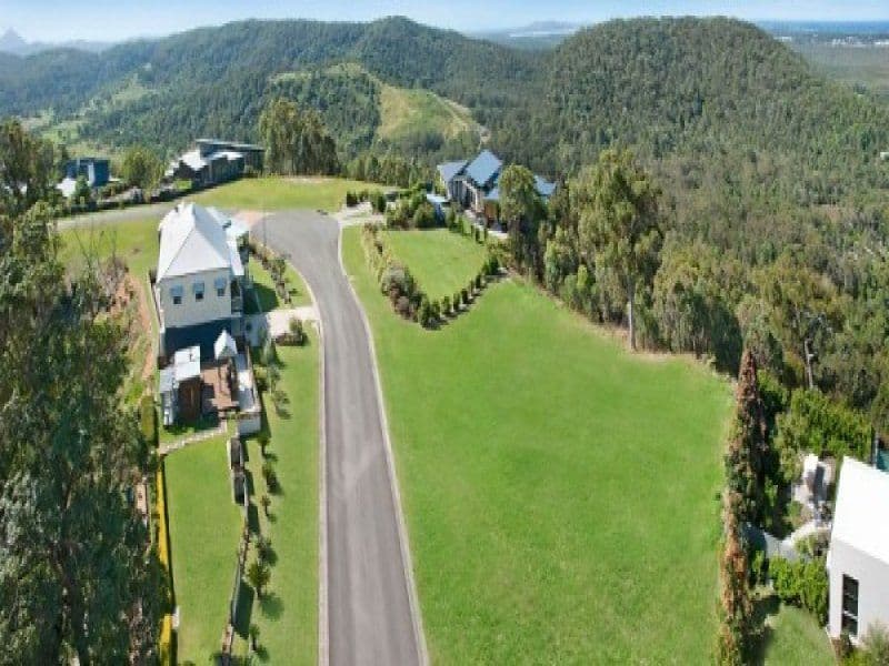 55 Musgrave Drive, YANDINA CREEK QLD 4561, Yandina Creek - Thumbnail 2