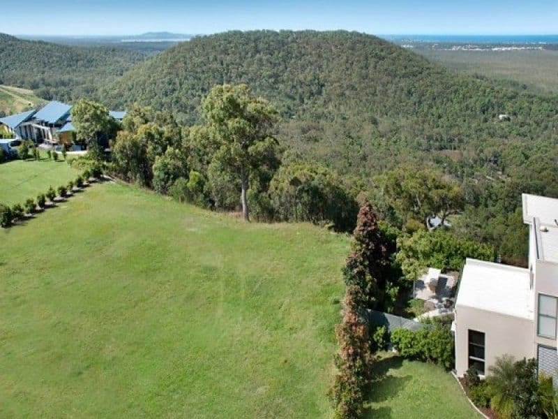 55 Musgrave Drive, YANDINA CREEK QLD 4561, Yandina Creek - Thumbnail 3