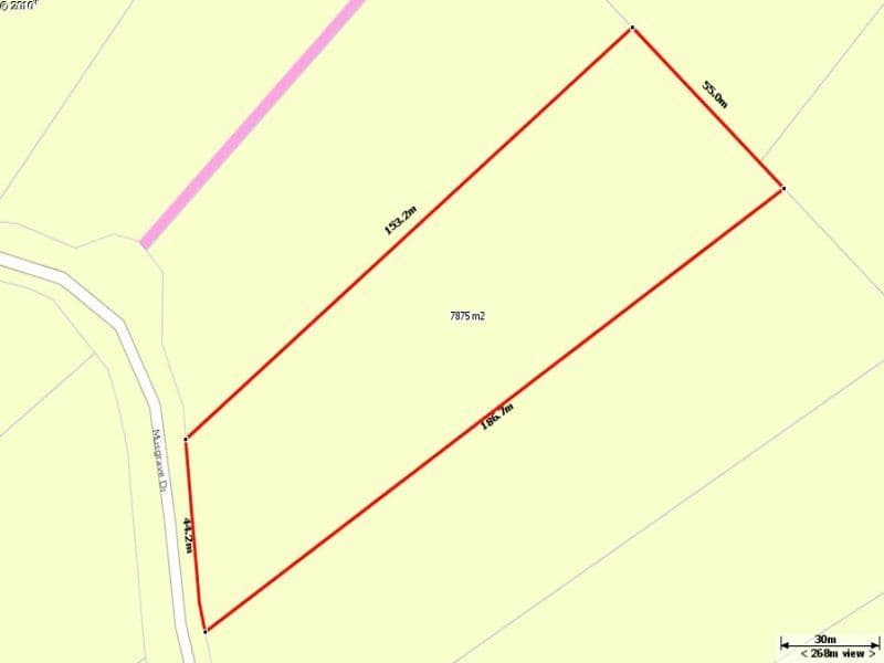 55 Musgrave Drive, YANDINA CREEK QLD 4561, Yandina Creek - Thumbnail 4