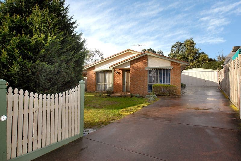15 Bluegum Court, NARRE WARREN VIC 3805, Narre Warren - Image 1