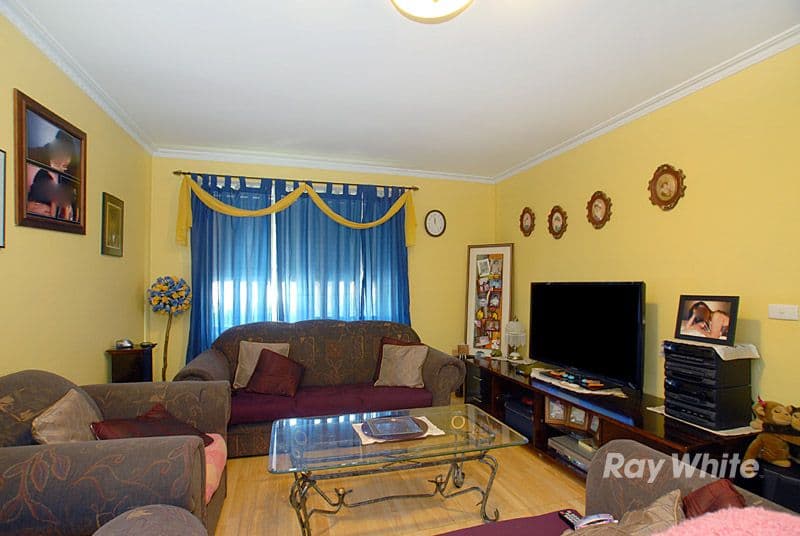 15 Bluegum Court, NARRE WARREN VIC 3805, Narre Warren - Thumbnail 2