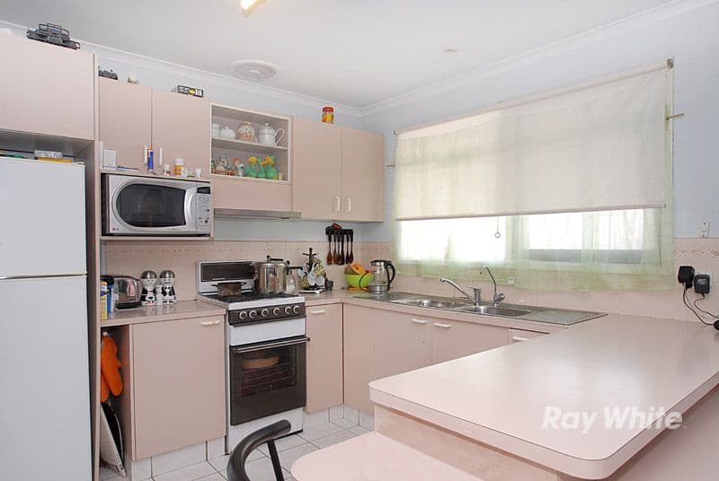 15 Bluegum Court, NARRE WARREN VIC 3805, Narre Warren - Thumbnail 3