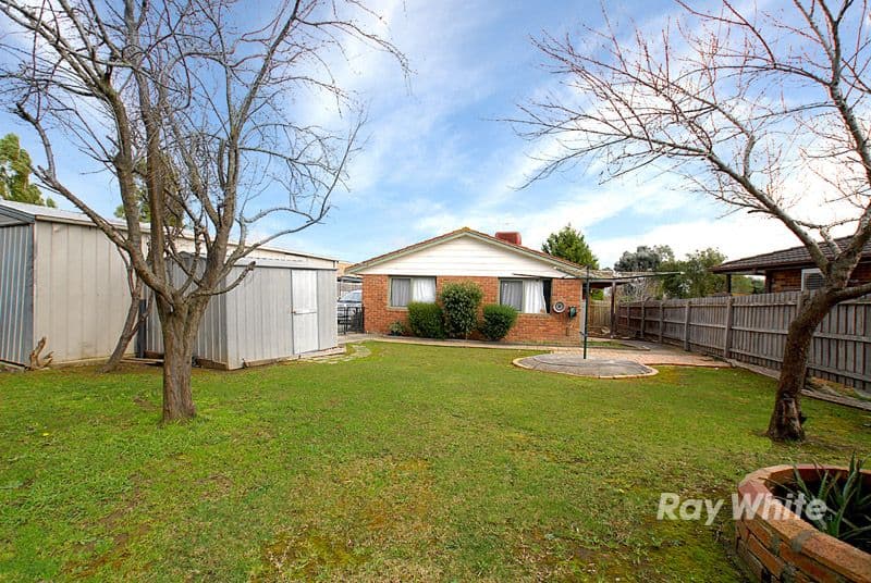 15 Bluegum Court, NARRE WARREN VIC 3805, Narre Warren - Thumbnail 5