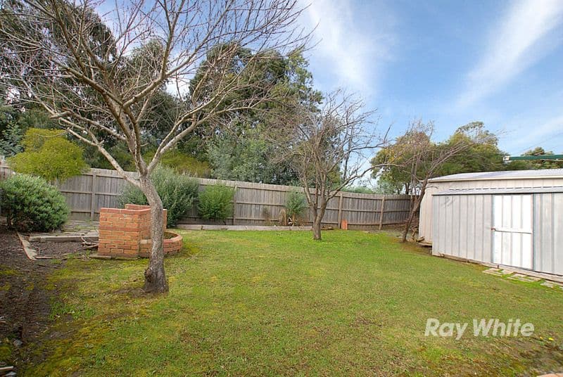 15 Bluegum Court, NARRE WARREN VIC 3805, Narre Warren - Thumbnail 6