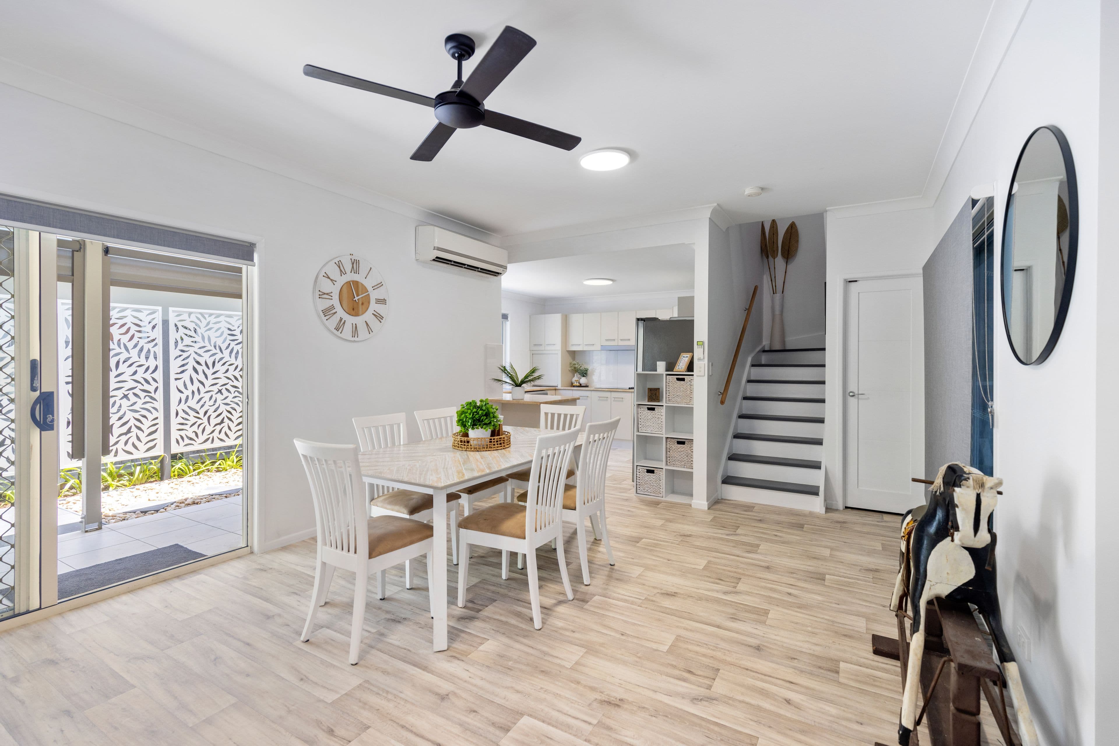 13 Broadwater Avenue, Maroochydore QLD 4558, Maroochydore - Thumbnail 2