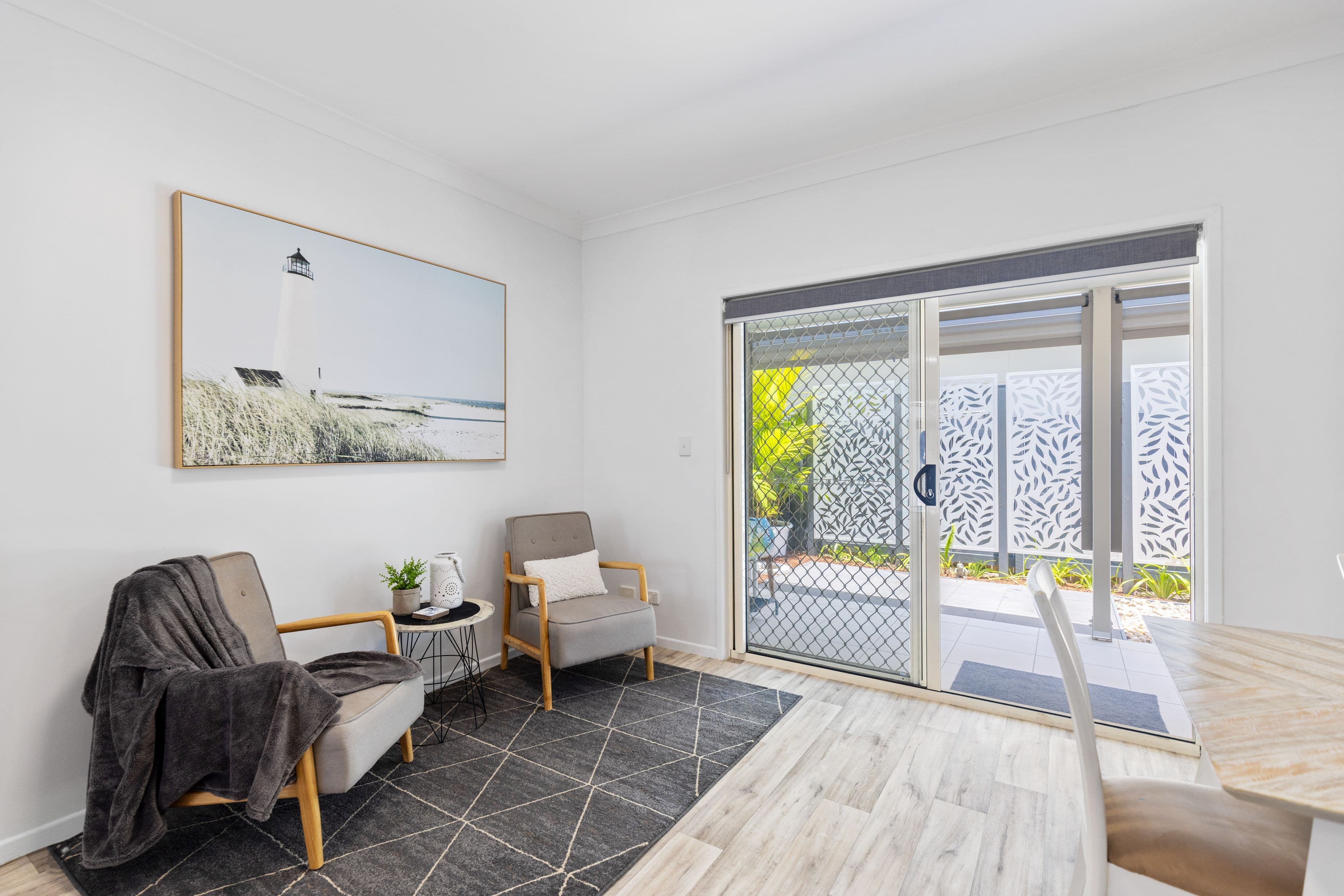 13 Broadwater Avenue, Maroochydore QLD 4558, Maroochydore - Thumbnail 3