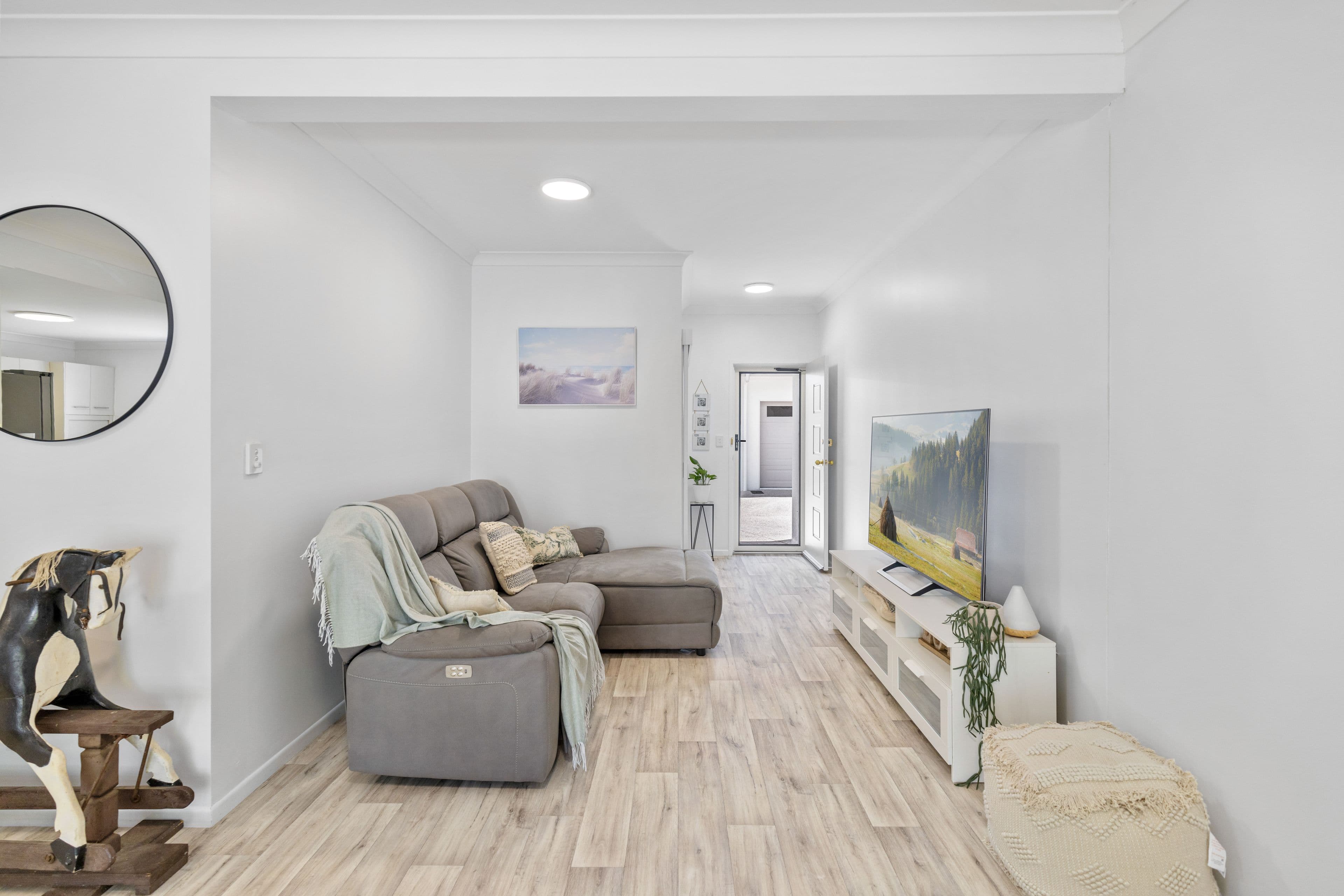 13 Broadwater Avenue, Maroochydore QLD 4558, Maroochydore - Thumbnail 4