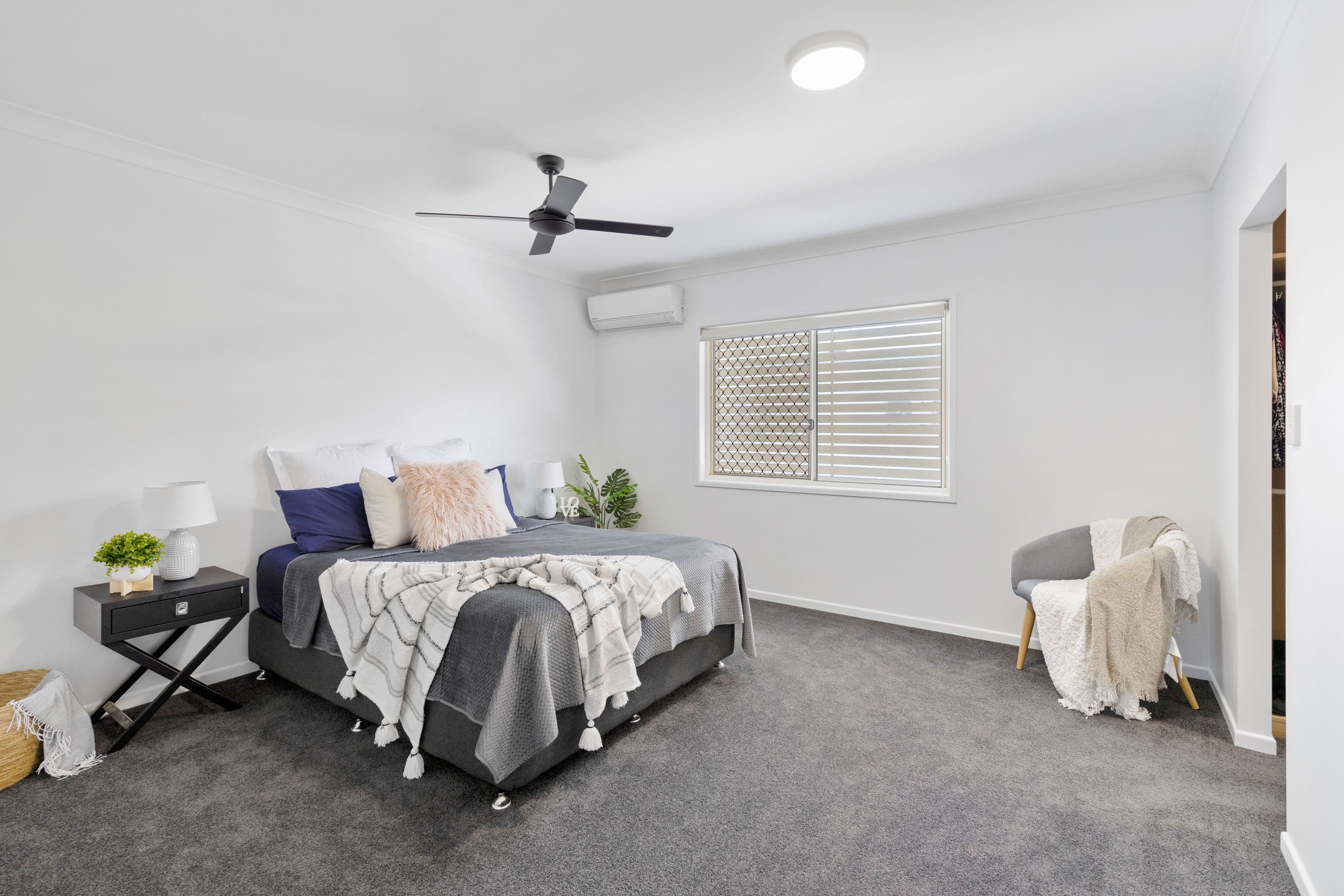 13 Broadwater Avenue, Maroochydore QLD 4558, Maroochydore - Thumbnail 6