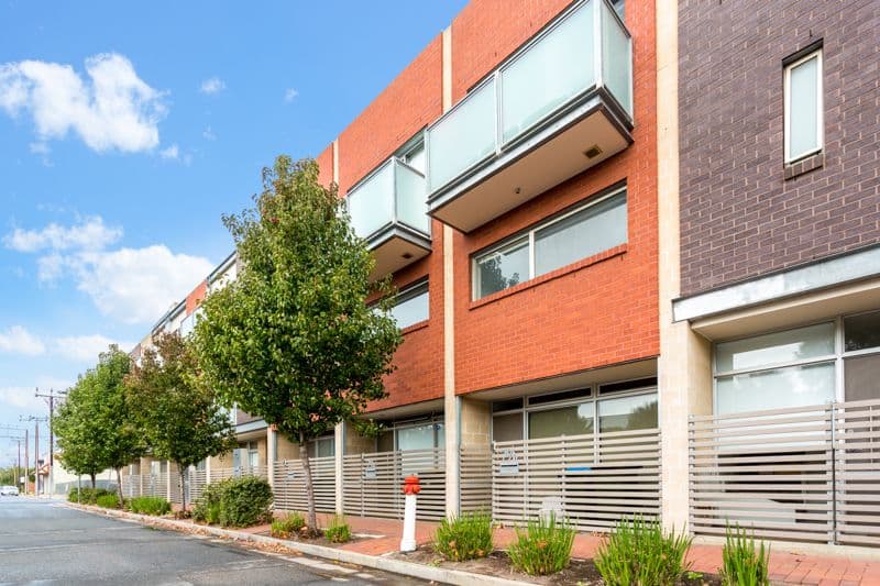 79b Lipson Street, Port Adelaide SA 5015, Port Adelaide - Image 1