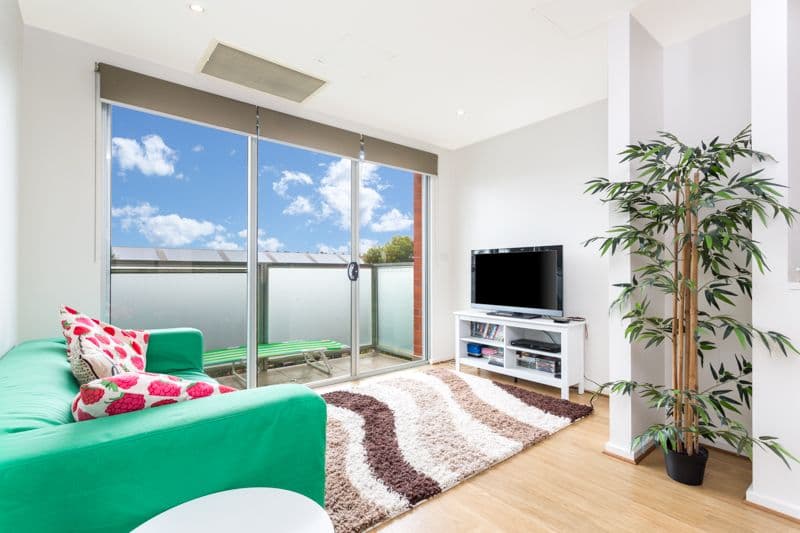 79b Lipson Street, Port Adelaide SA 5015, Port Adelaide - Thumbnail 2