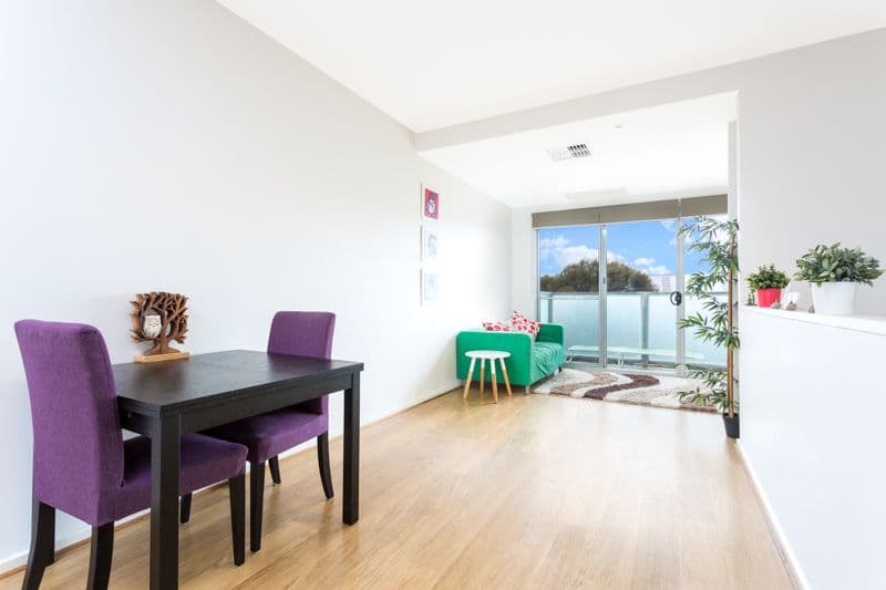 79b Lipson Street, Port Adelaide SA 5015, Port Adelaide - Thumbnail 3