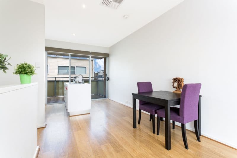 79b Lipson Street, Port Adelaide SA 5015, Port Adelaide - Thumbnail 4