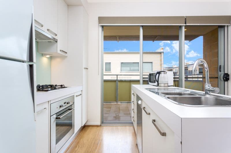 79b Lipson Street, Port Adelaide SA 5015, Port Adelaide - Thumbnail 5