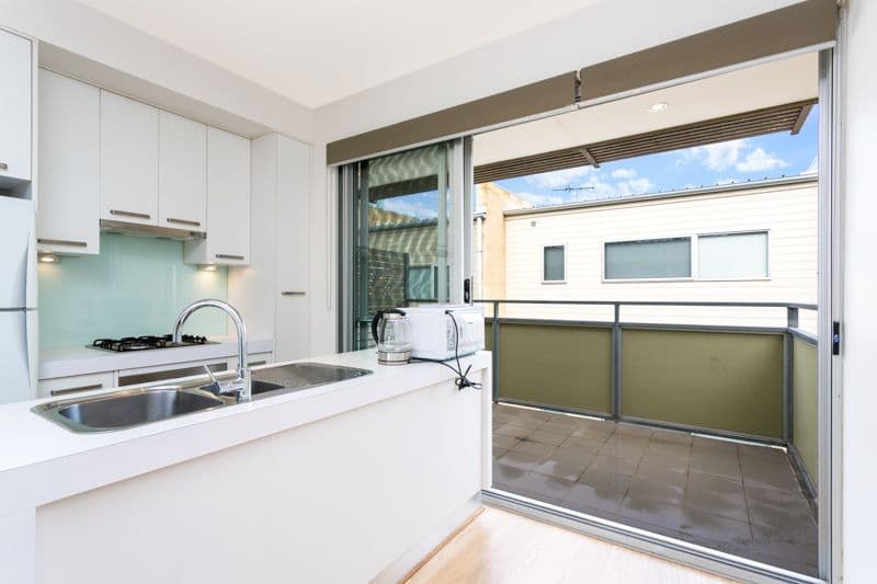 79b Lipson Street, Port Adelaide SA 5015, Port Adelaide - Thumbnail 6