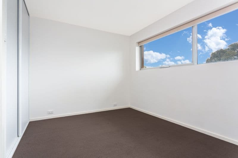 79b Lipson Street, Port Adelaide SA 5015, Port Adelaide - Thumbnail 7