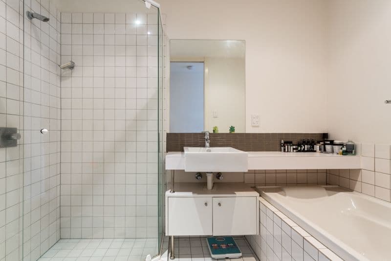 79b Lipson Street, Port Adelaide SA 5015, Port Adelaide - Thumbnail 8