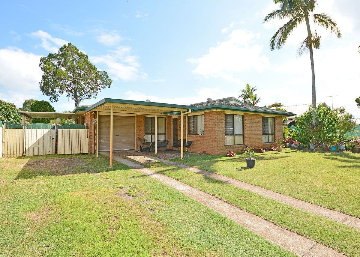 49 South Street, Urangan QLD 4655, Urangan - Image 1