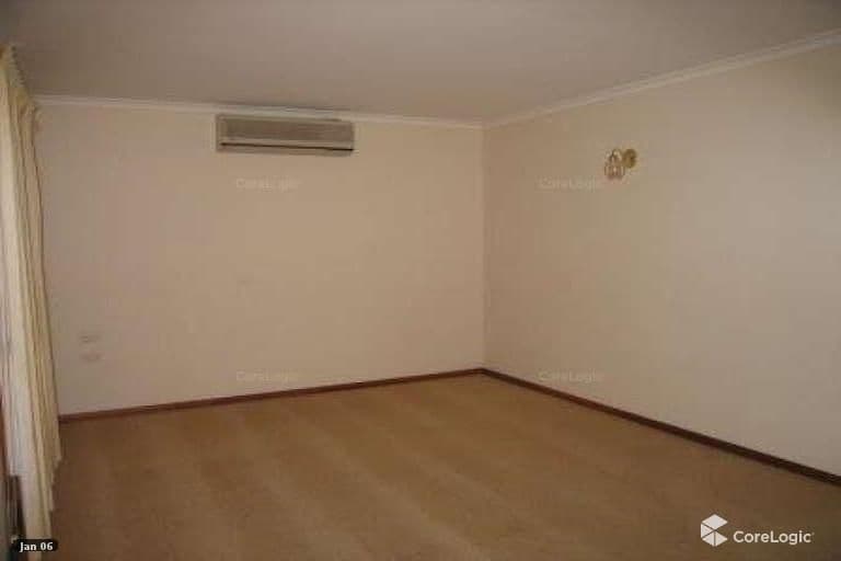 49 South Street, Urangan QLD 4655, Urangan - Thumbnail 3