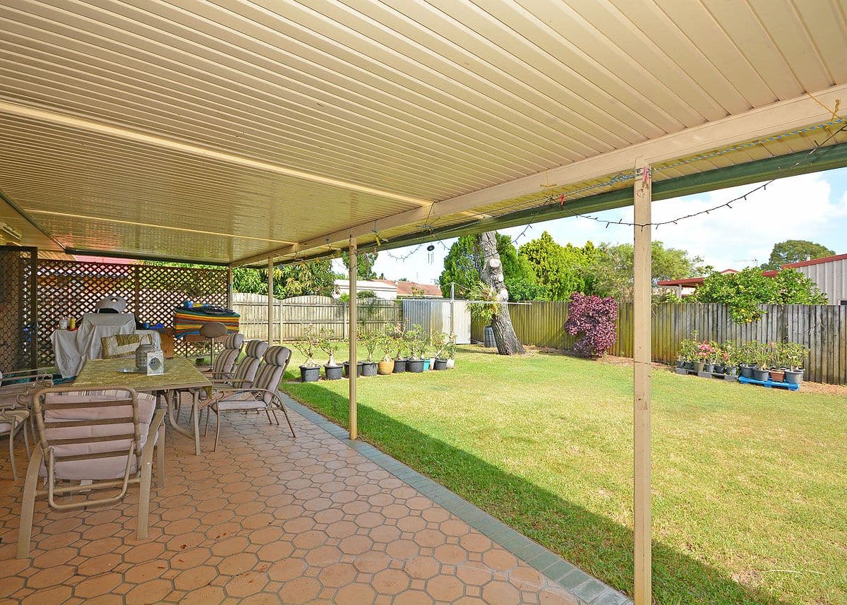 49 South Street, Urangan QLD 4655, Urangan - Thumbnail 7