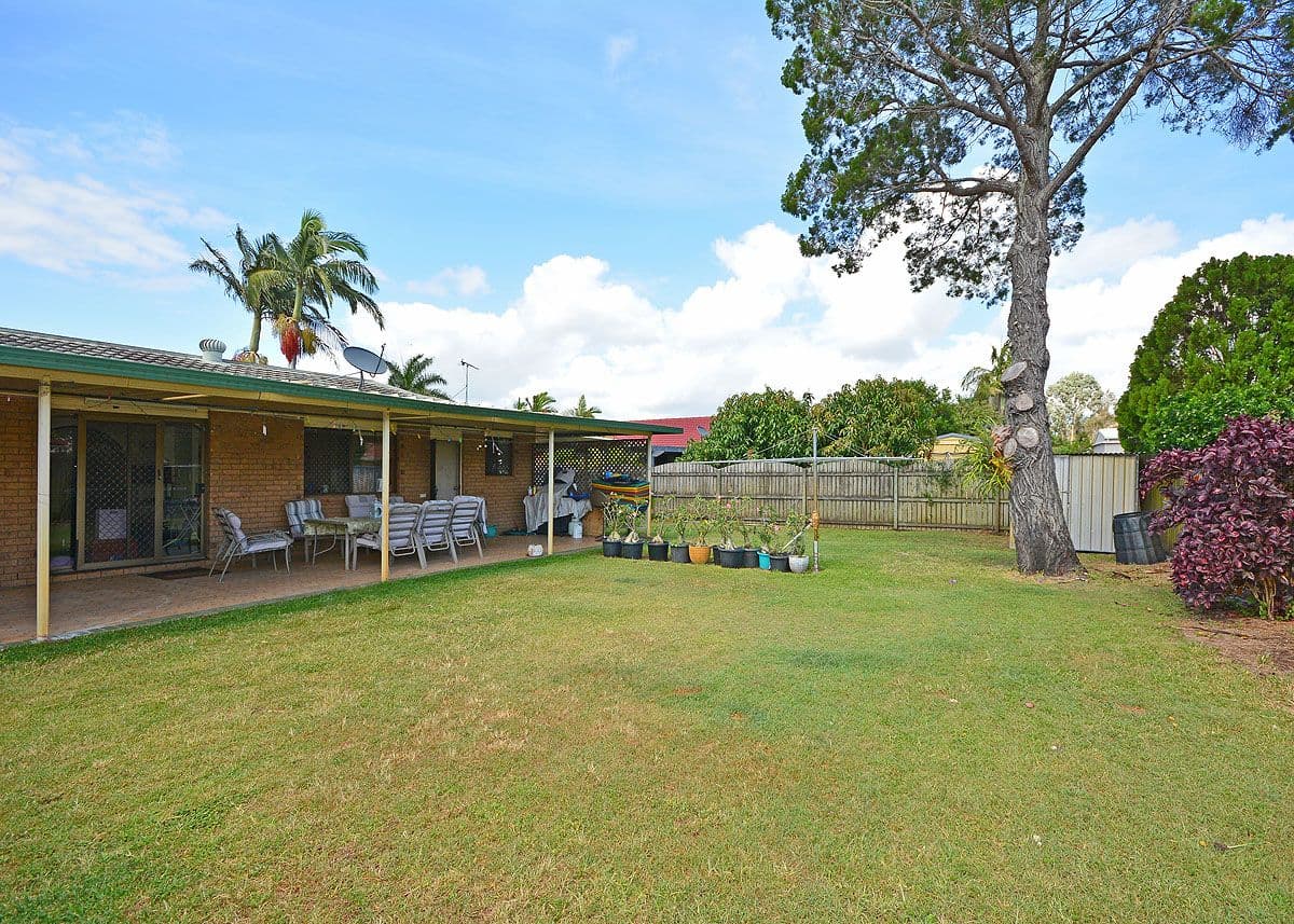 49 South Street, Urangan QLD 4655, Urangan - Thumbnail 8