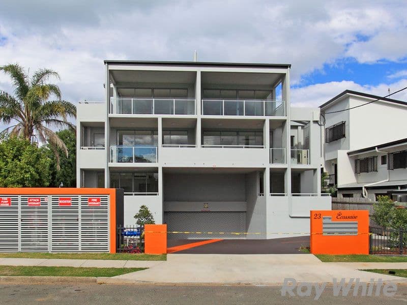 23 Georgina Street, Woody Point QLD 4019, Woody Point - Image 1