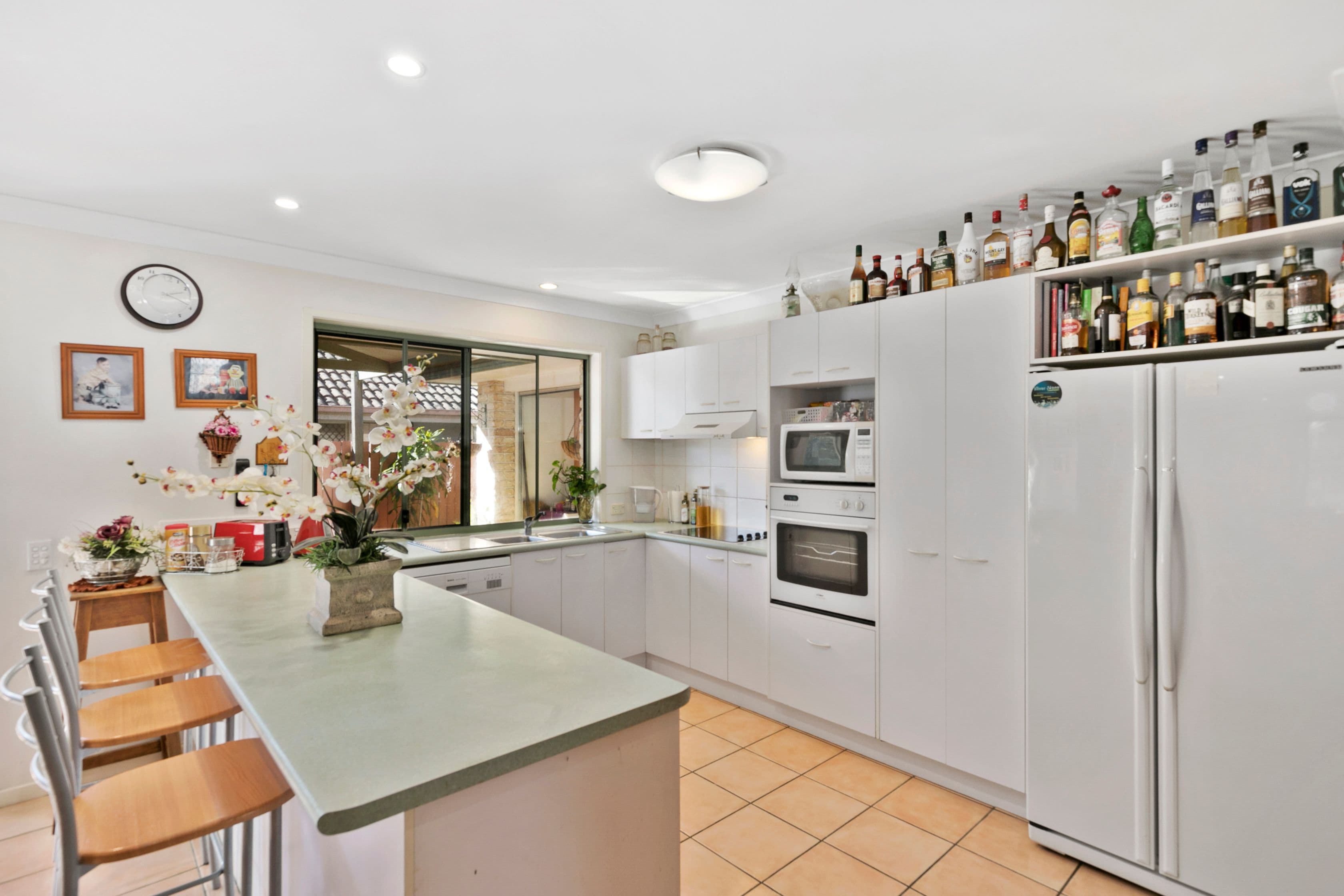 15 Sherwood Court, Alexandra Hills QLD 4161, Alexandra Hills - Image 1