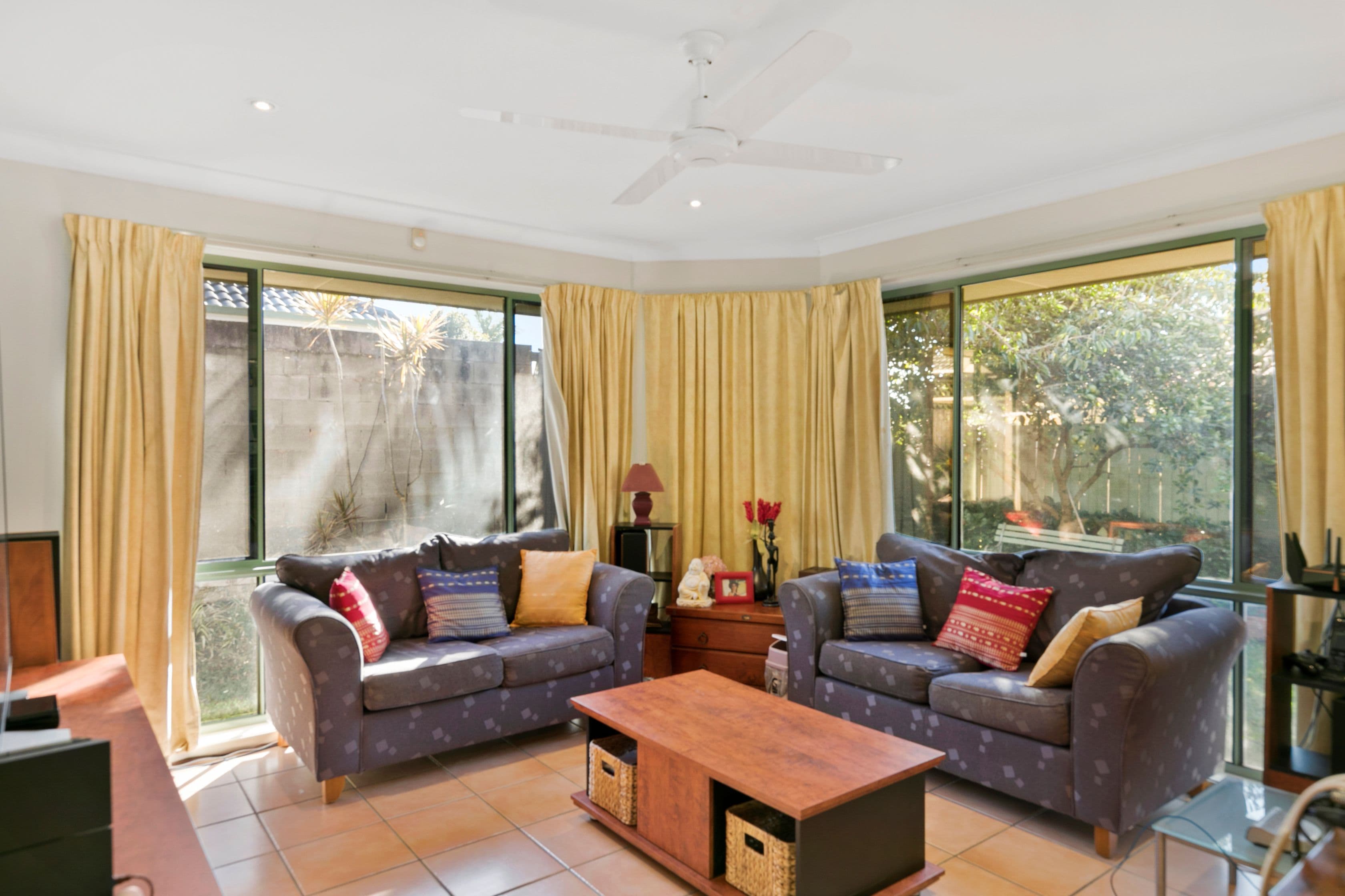 15 Sherwood Court, Alexandra Hills QLD 4161, Alexandra Hills - Thumbnail 3