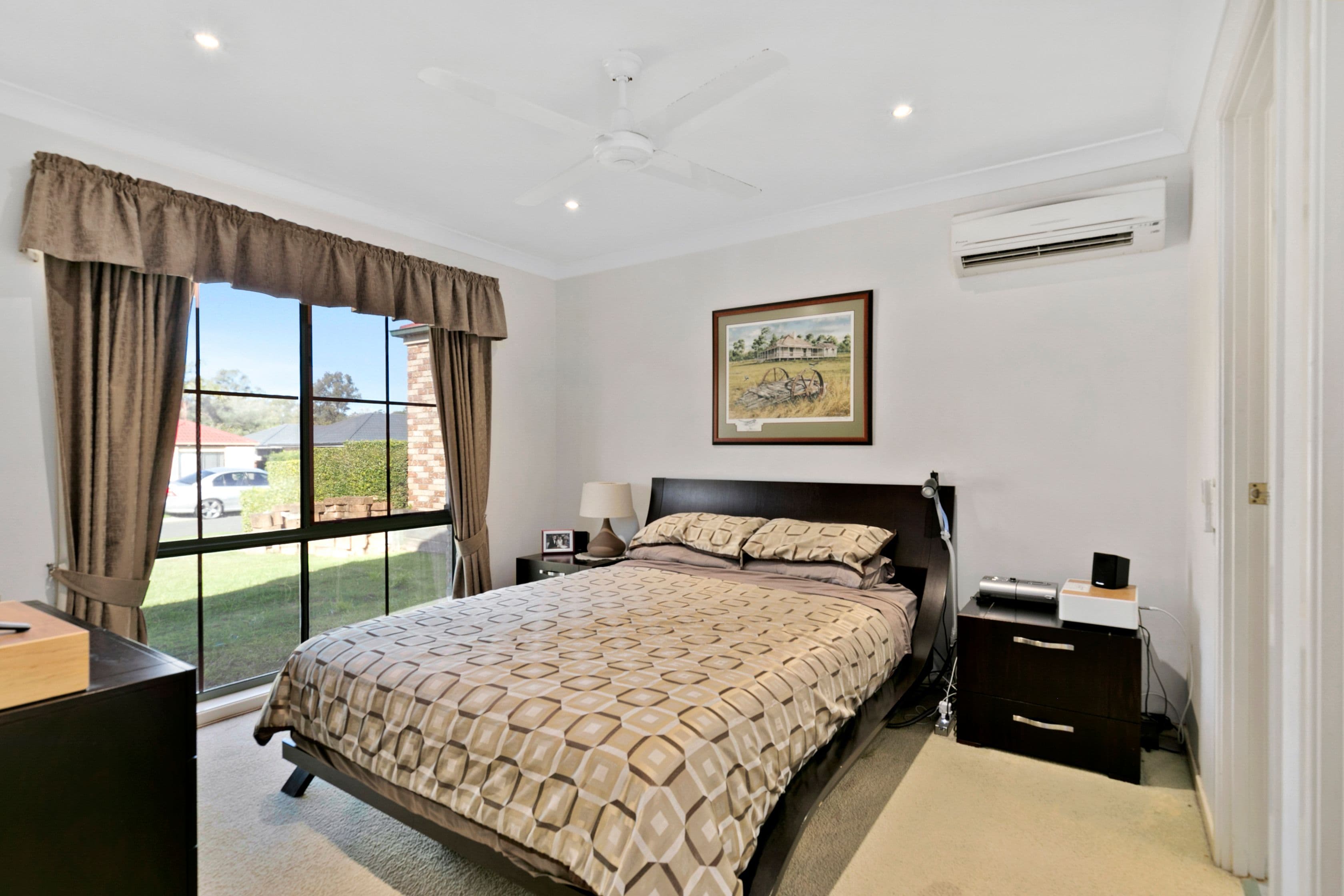 15 Sherwood Court, Alexandra Hills QLD 4161, Alexandra Hills - Thumbnail 4