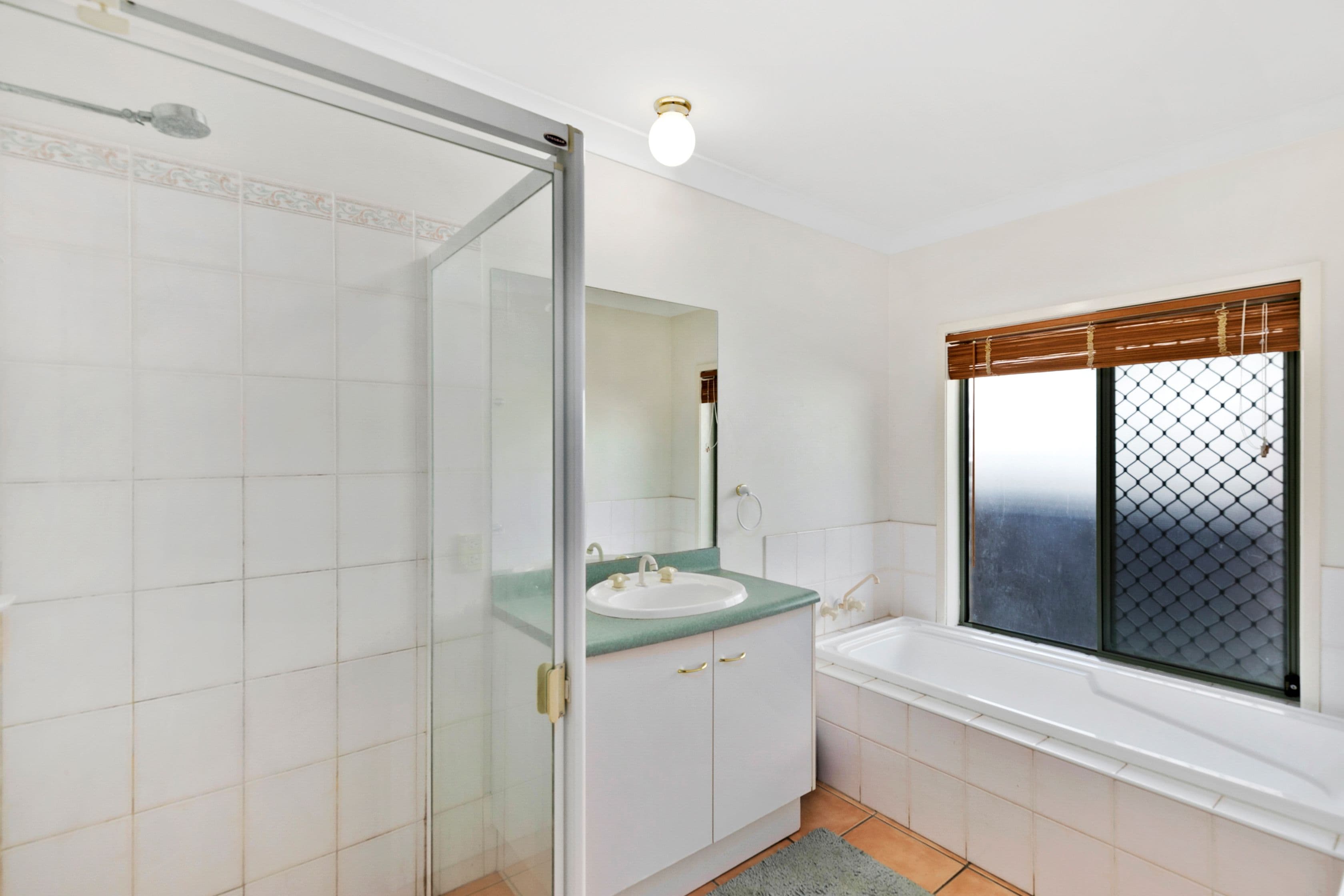 15 Sherwood Court, Alexandra Hills QLD 4161, Alexandra Hills - Thumbnail 5