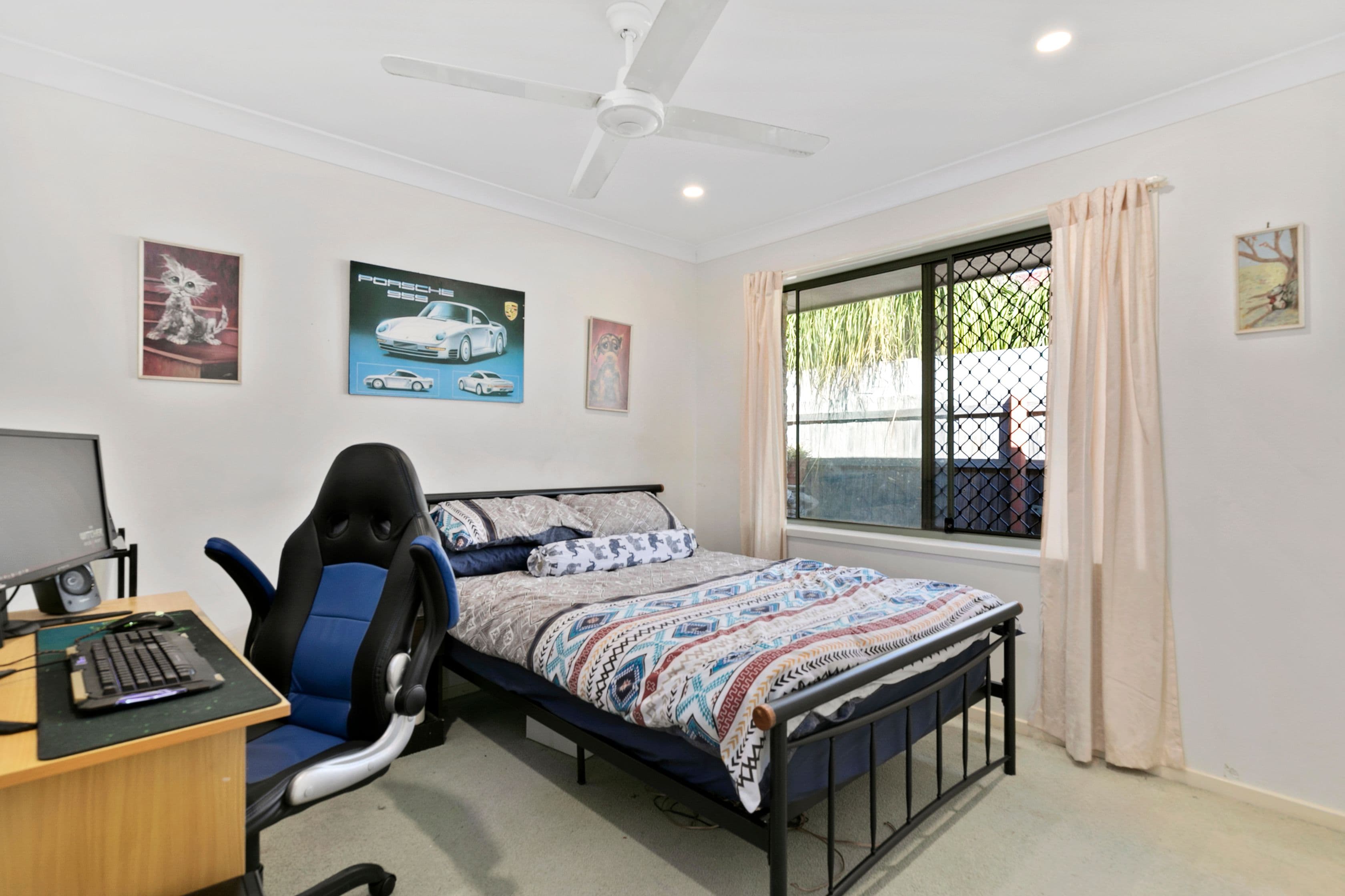 15 Sherwood Court, Alexandra Hills QLD 4161, Alexandra Hills - Thumbnail 6